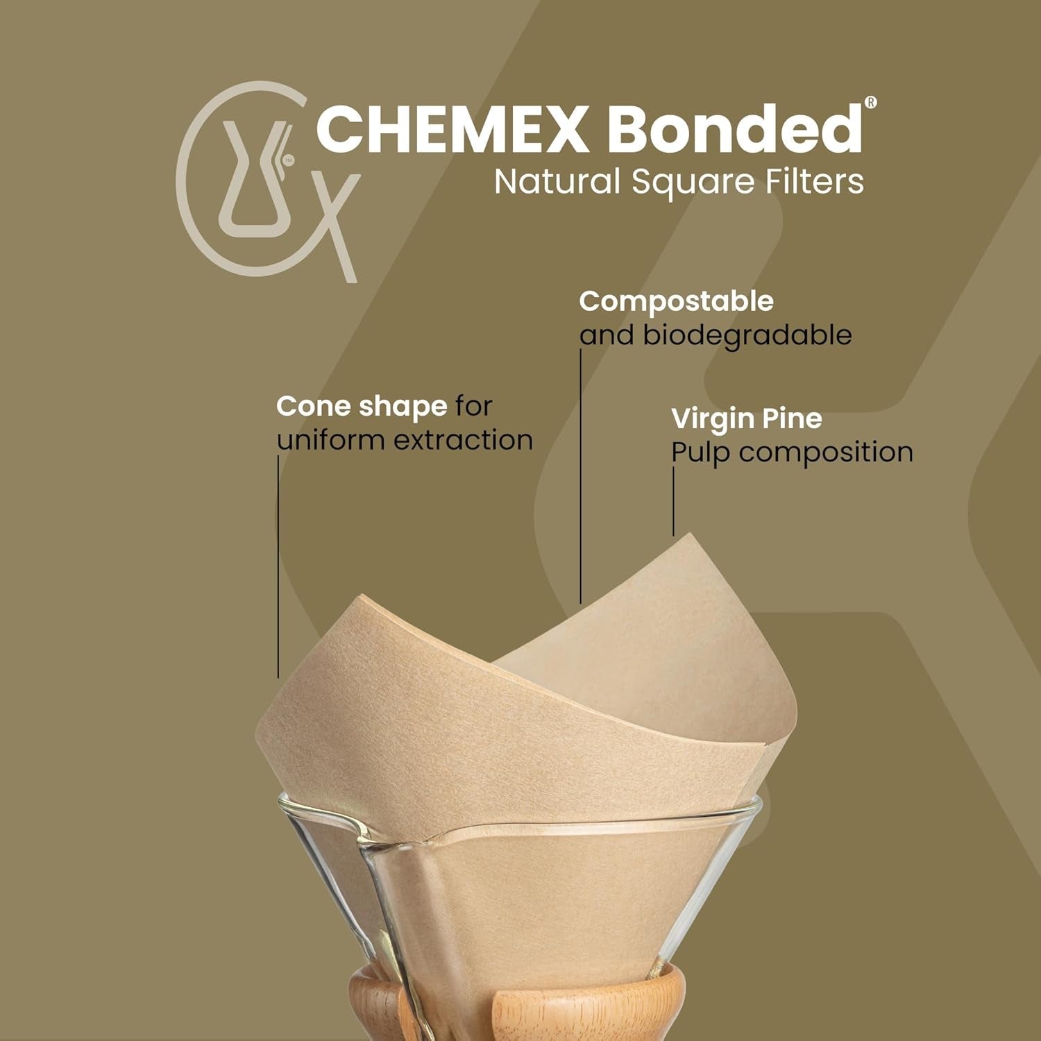 bonded-filter-natural-square-100-count-pack-of-2-exclusive-packaging