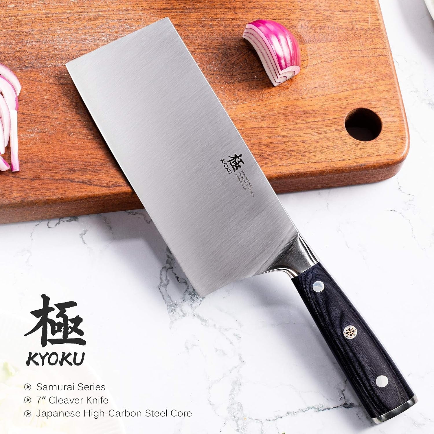 7-cleaver-knife-japanese-high-carbon-steel-meat-vegetable-knife