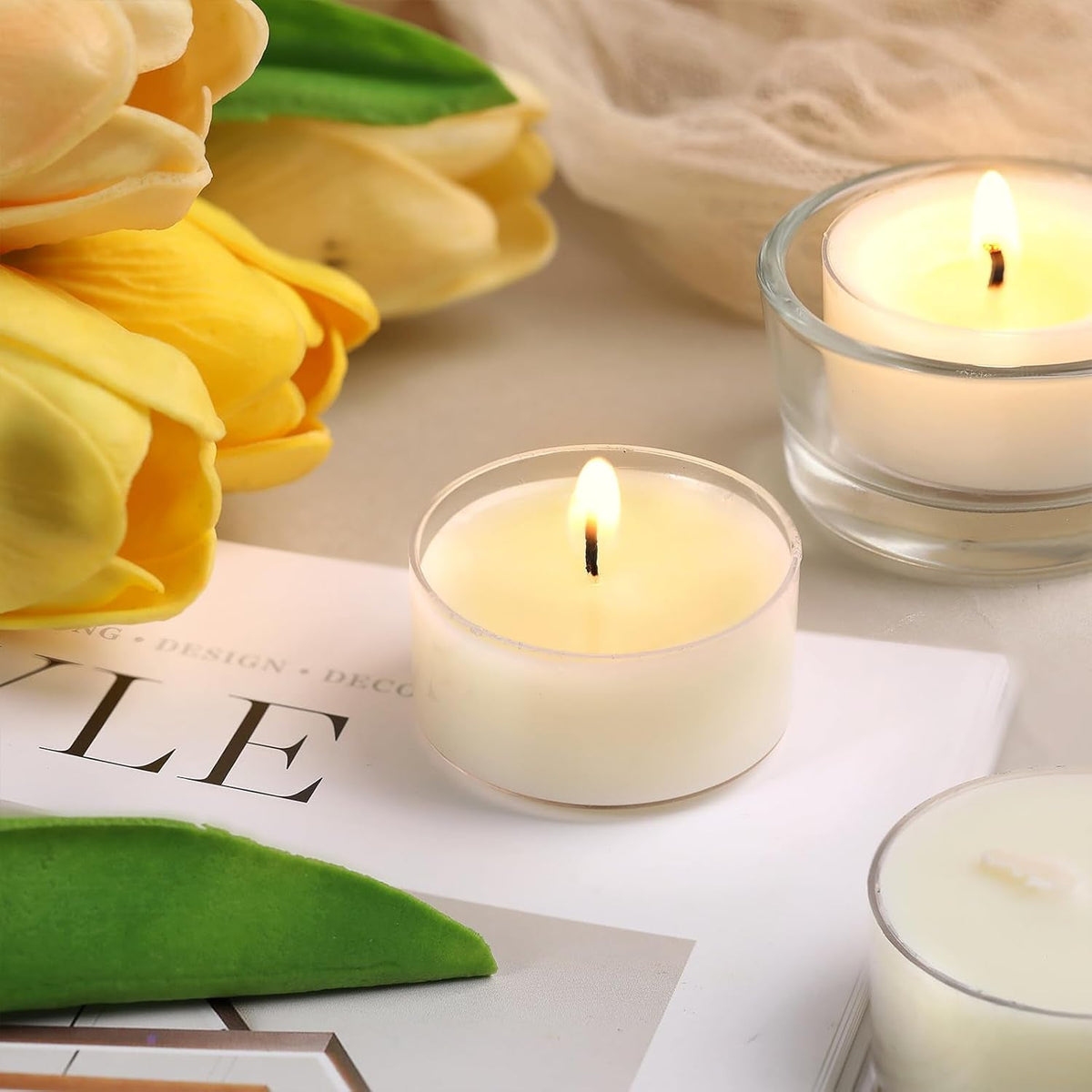tea-lights-candles-50-pack-6-hour-long-lasting-soy-wax-tealight-candles