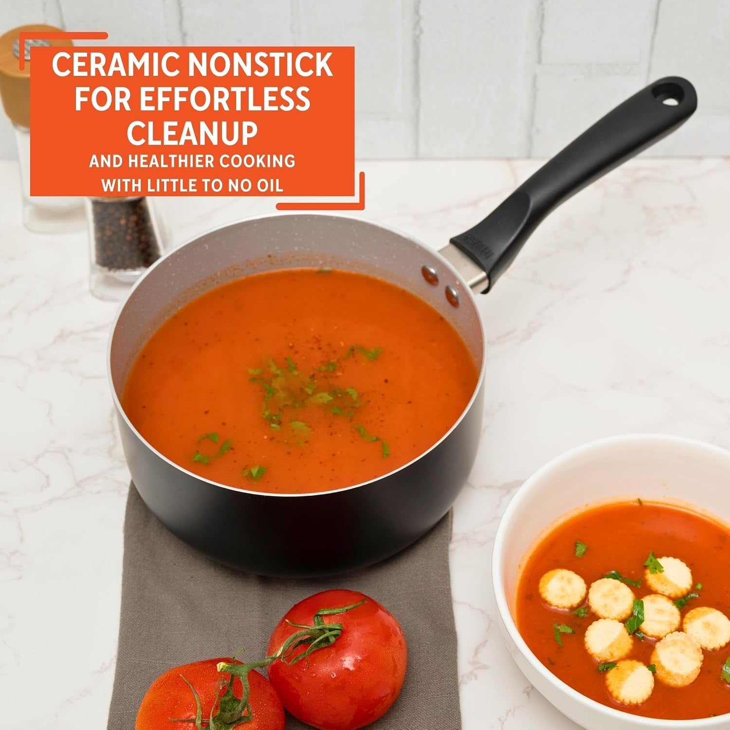 2-qt-premier-cera-aluminum-gray-speckled-ceramic-saucepan-black-ceramic-nonstick-glass-lid-with-helper-handle-deep-saute-pan-ideal-for-family-cooking