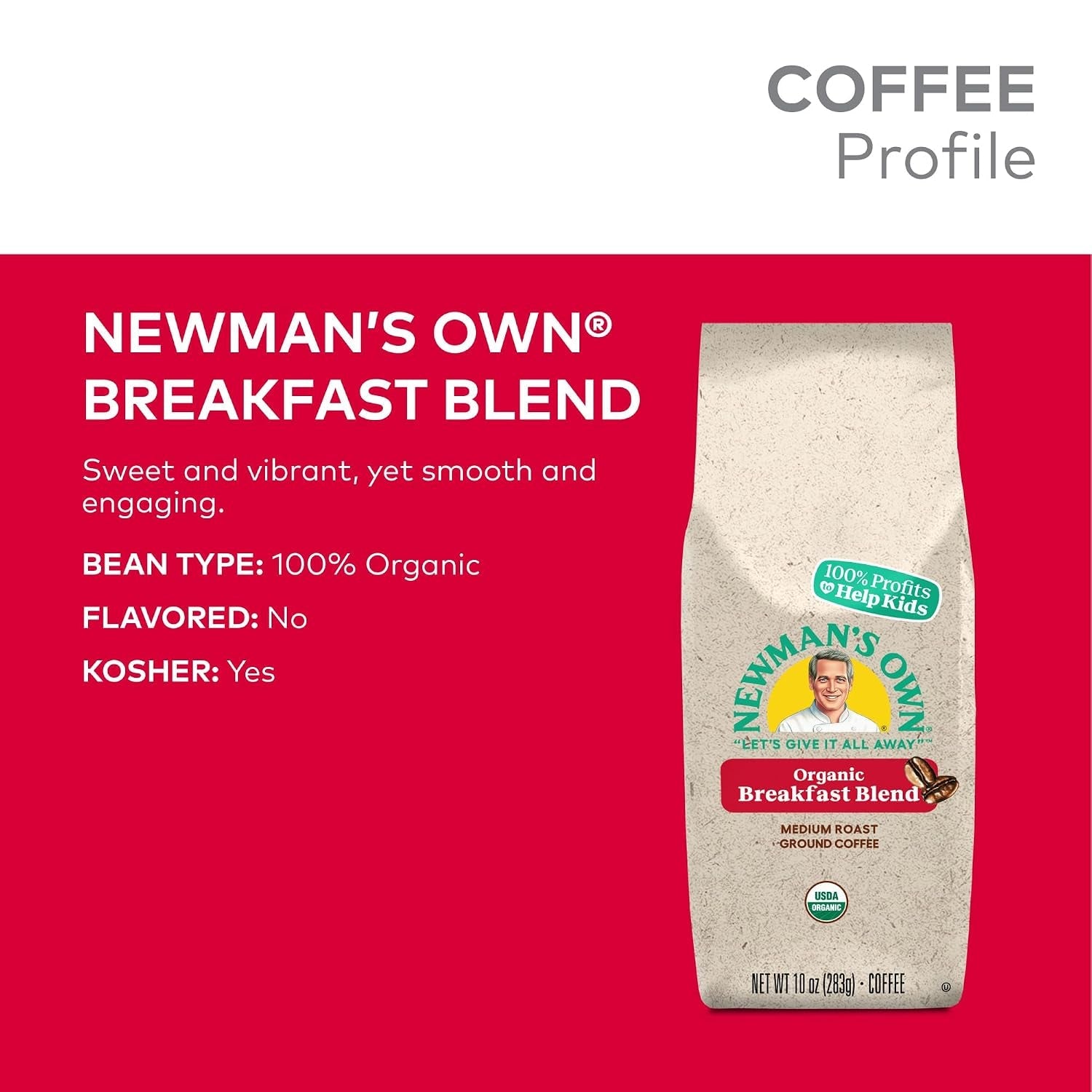 newmans-own-organics-breakfast-blend-ground-coffee-fair-trade-certified-medium-roast-bagged-10oz
