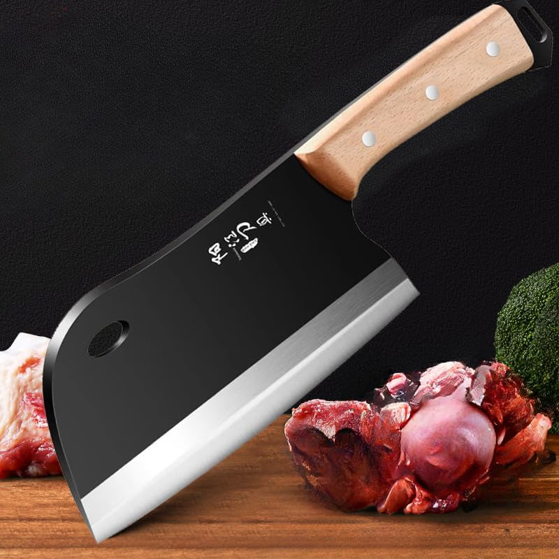 meat-cleaver-stainless-steel-high-hardness-kitchen-knives-chopping-knives-chef-special-ultra-sharp-chopping-knifechopping-knife