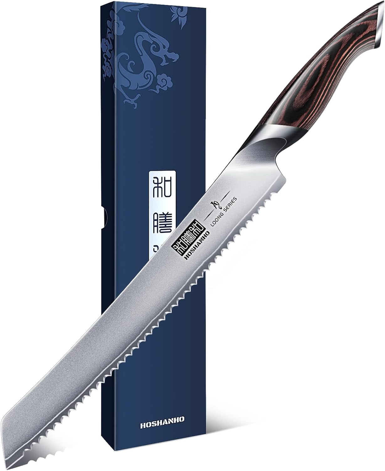 bread-knife-10-inch-ultra-sharp-japanese-serrated-bread-knife