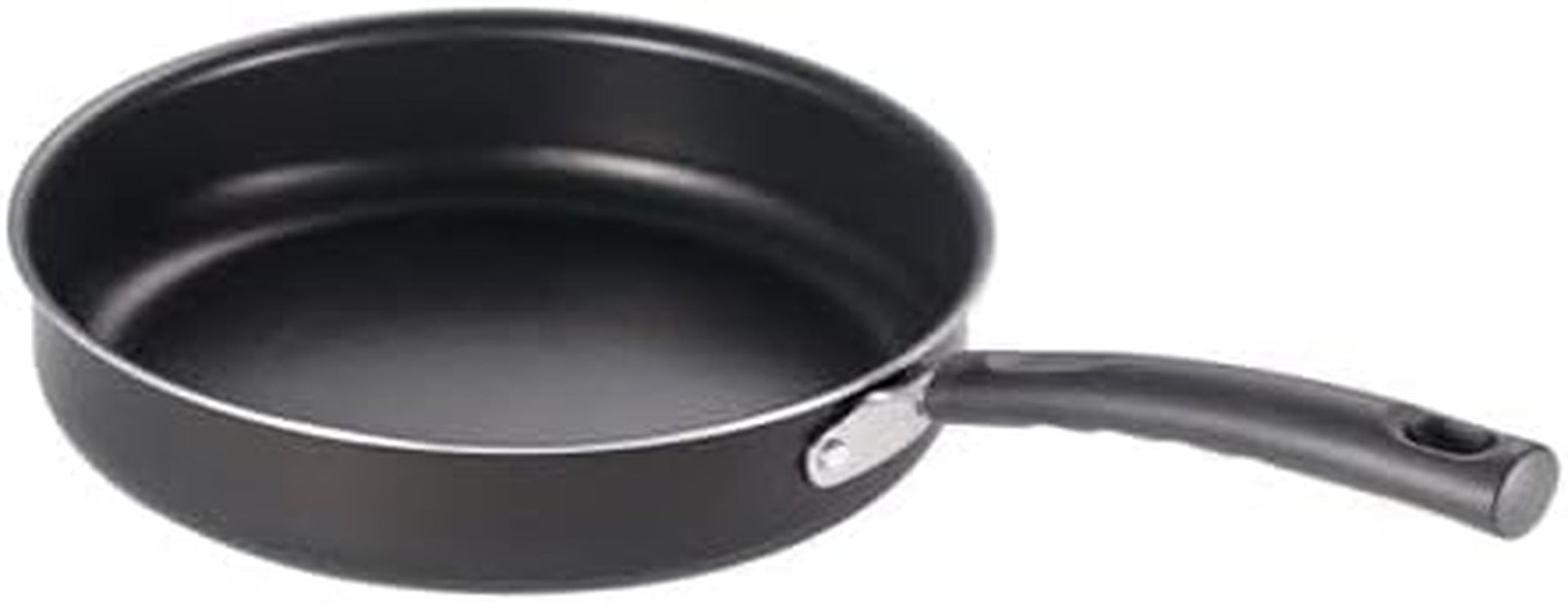 primaware-15-piece-non-stick-pots-and-pans-set-storm-aluminum-nonstick-cookware-kitchen-set-with-cooking-utensils