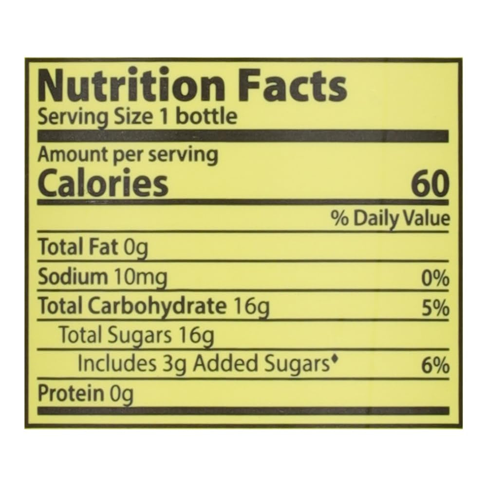 golden-pineapple-kombucha-16-fl-oz