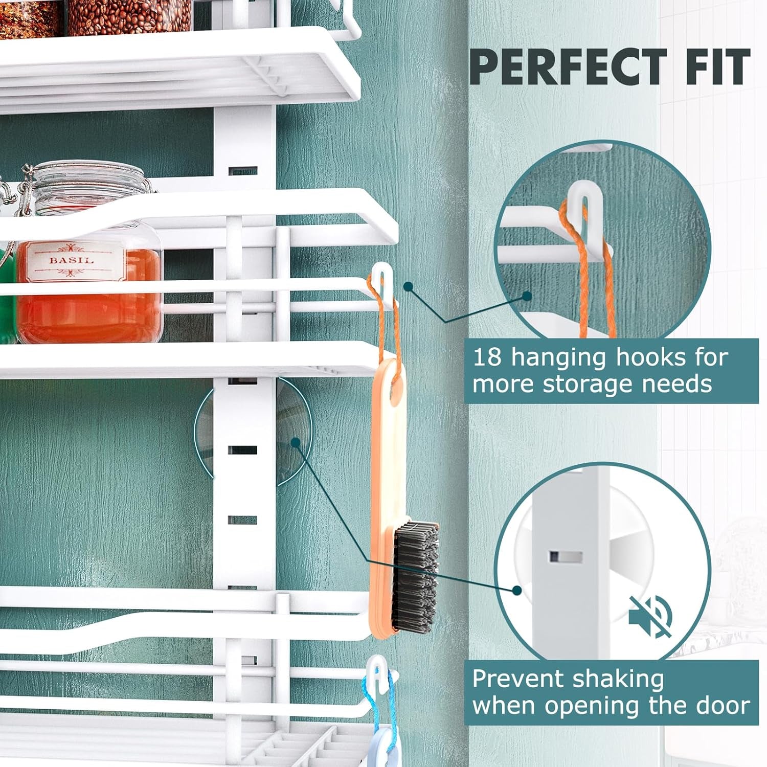 over-the-door-pantry-organizer-9-tier-over-the-door-organizer-with-adjustable-basket-metal-hanging-pantry-organizers-and-storage-for-kitchen-back-of-door-seasoning-rack
