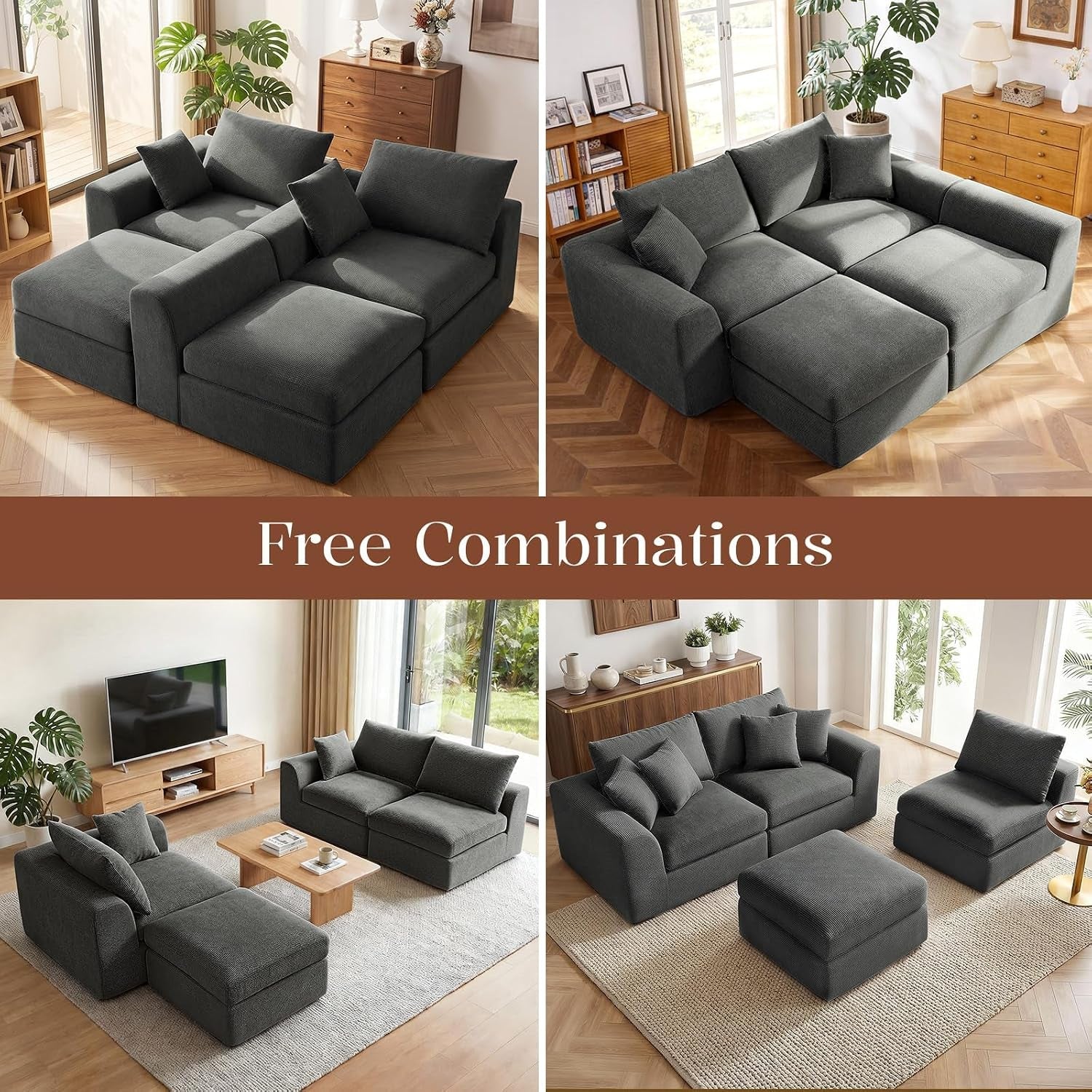 110-cloud-couch-l-shaped-boneless-couch-dark-grey