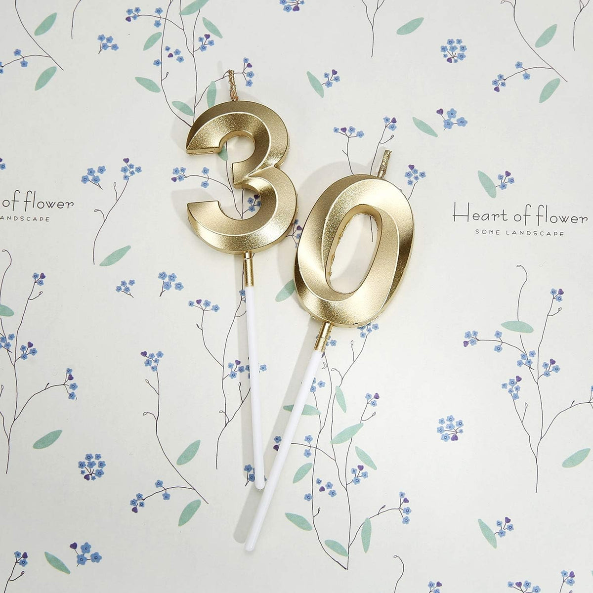 30th-birthday-candles-gold-number-30-cake-topper-for-birthday-decorations-party-decoration