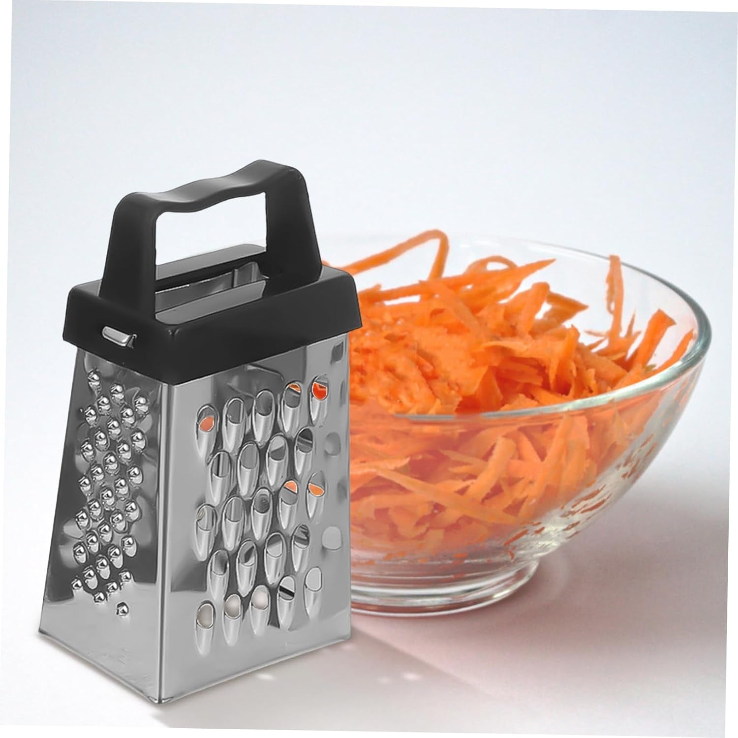 3pcs-essential-kitchen-tools-stainless-steel-grater-slicer-shredder-carrot-peeler-vegetable-chopper-for-slicing-shredding-and-peeling