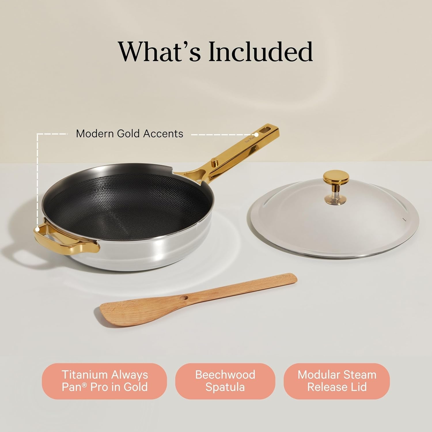 our-place-titanium-always-pan-pro-10-6-nonstick-titanium-frying-pan