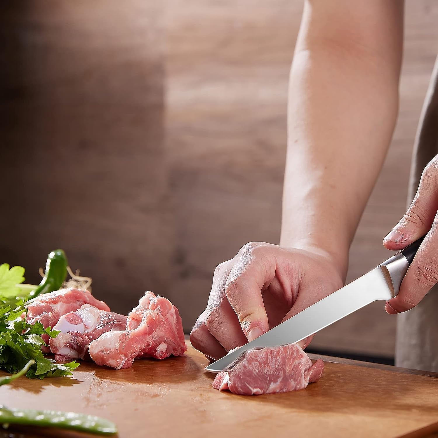 pro-boning-knife-5-5-inch-german-high-carbon-steel-fillet-knife