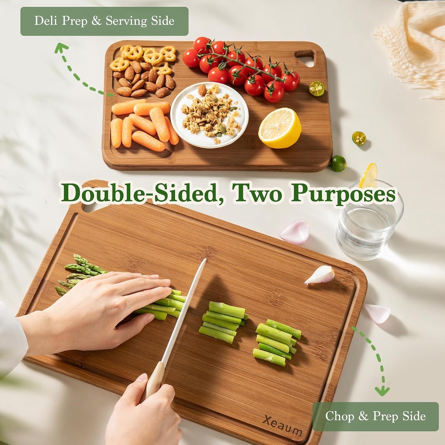 bamboo-cutting-board-3-piece-wooden-cutting-board-for-kitchen-deep-carbonized-bamboo-set-with-deep-carbonized-finish-non-slip-edges-sized-for-meat-veggie-fruit-prep-with-hanging-hole