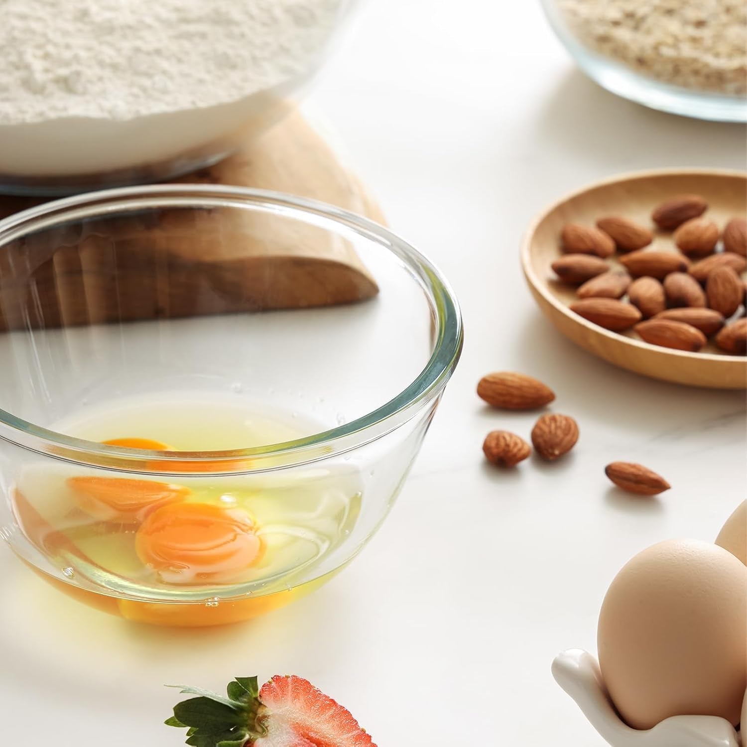 cuiselct-5pcs-glass-mixing-bowls-with-lids-set-nesting-mixing-bowls-set