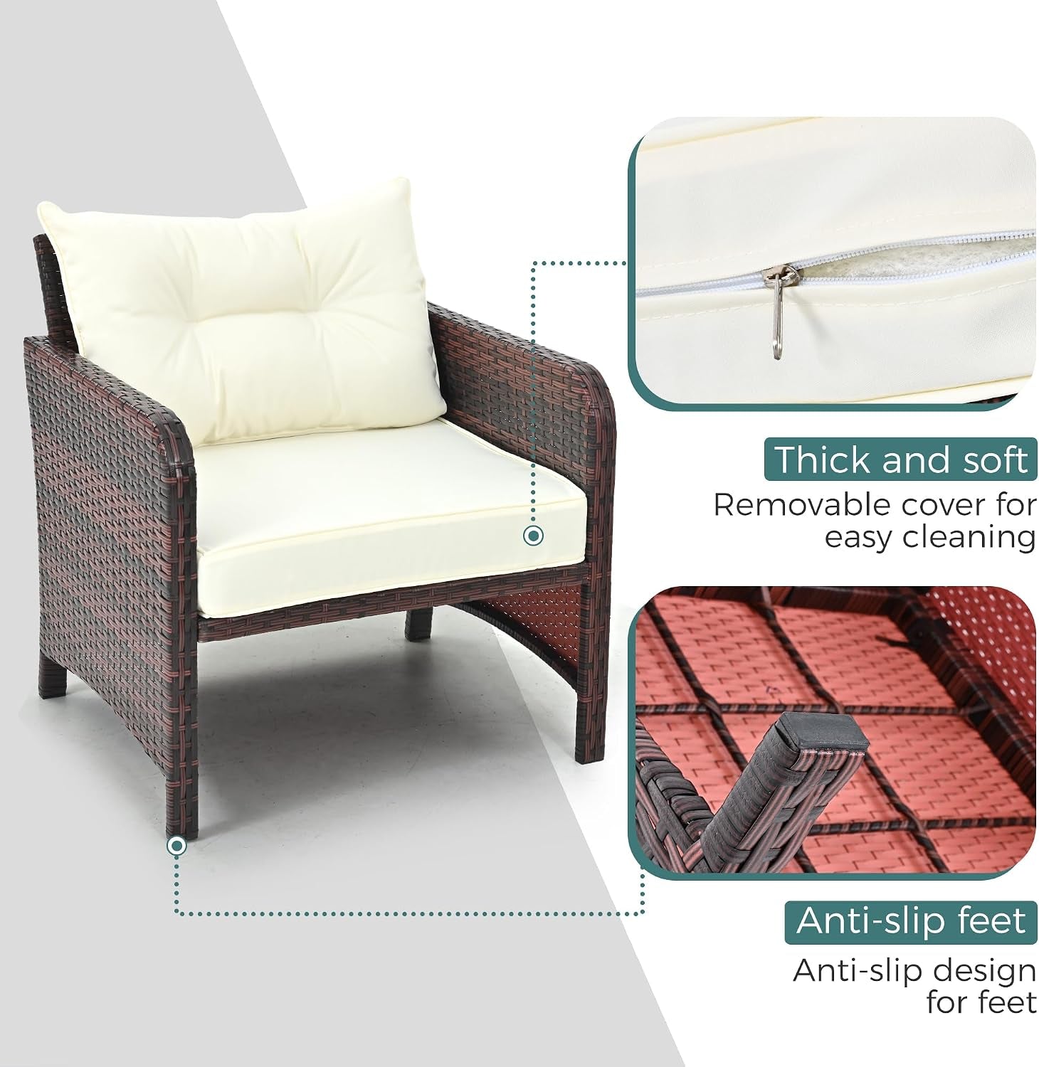 5-pieces-patio-furniture-set-rattan-balcony-furniture-with-ottomans-pe-wicker-outdoor-patio-chairs-set-with-coffee-table-for-poolside-porch-lawn-garden-balconybeige