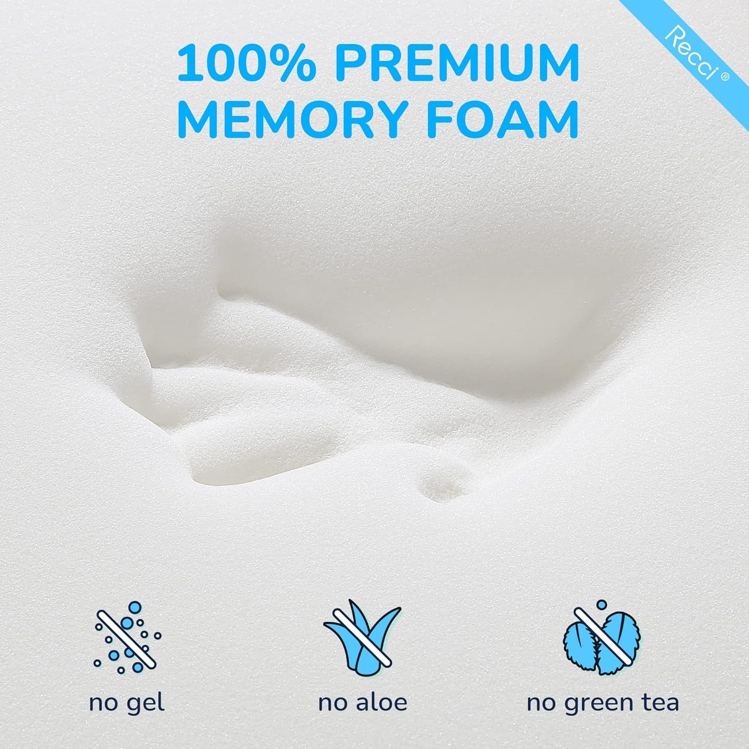 3-inch-twinxl-memory-foam-mattress-topper-college-dorm-pressure-relieving-mattress-topper-for-back-pain-non-slip-design-with-removable-washable-cover-certipur-us-certified-twinxl-size