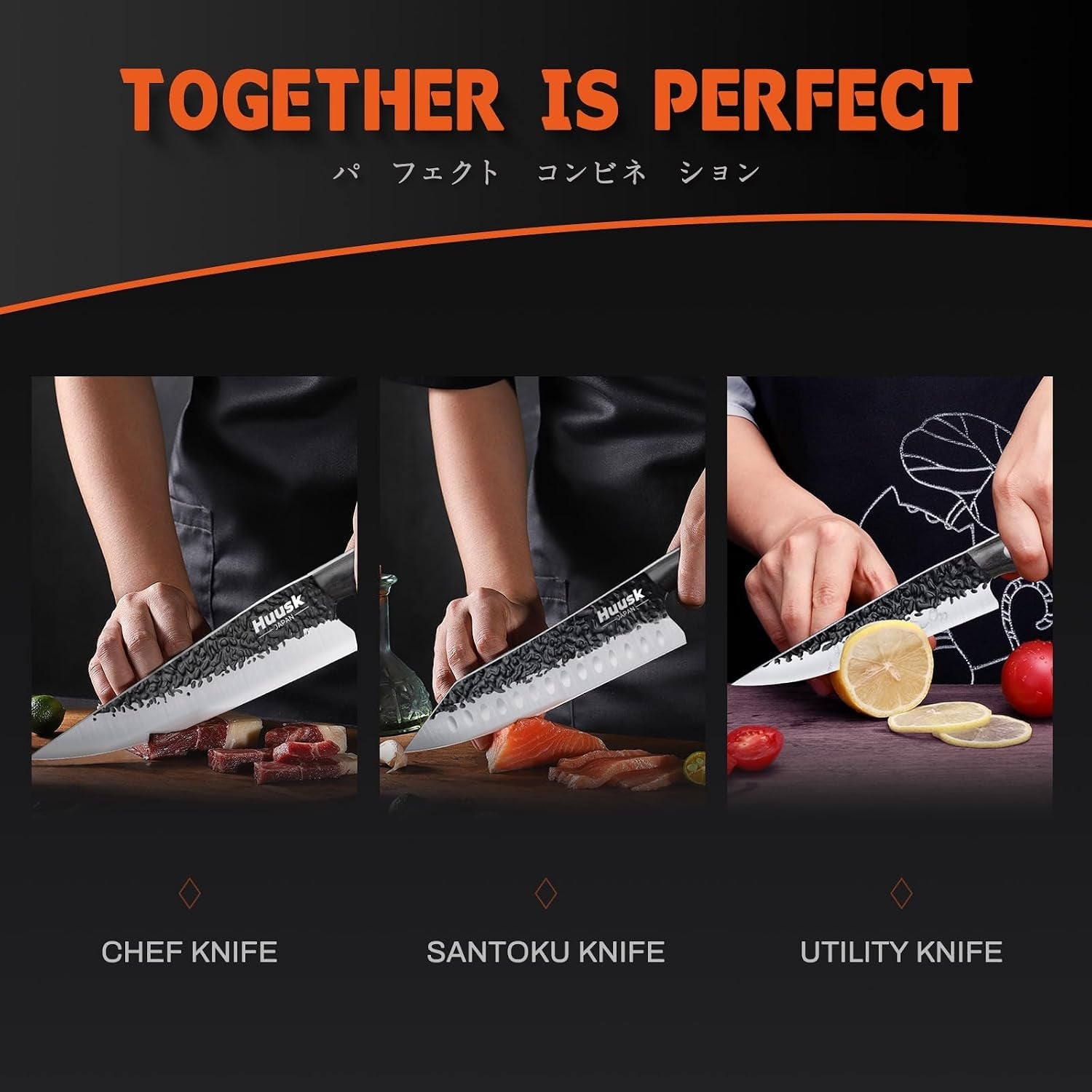 japanese-chef-knife-set-hand-forged-kitchen-knives-for-meat-cutting-ats-34-carbon-steel-knives-set-with-wooden-handle-viking-cooking-knife-sets-for-bbq-christmas-gift-for-men-and-women