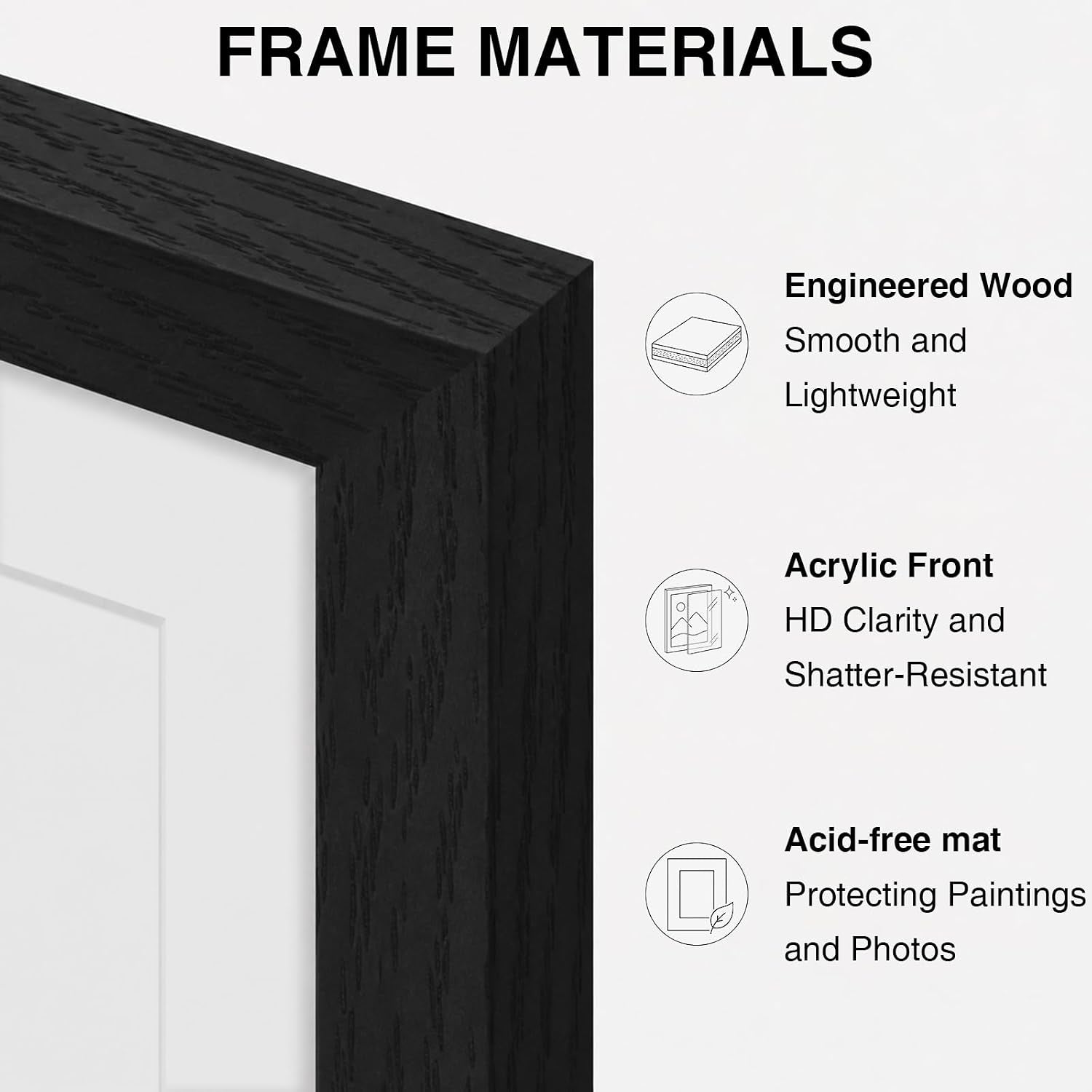 8x10-picture-frames-set-of-4-for-wall-or-tabletop-display-black
