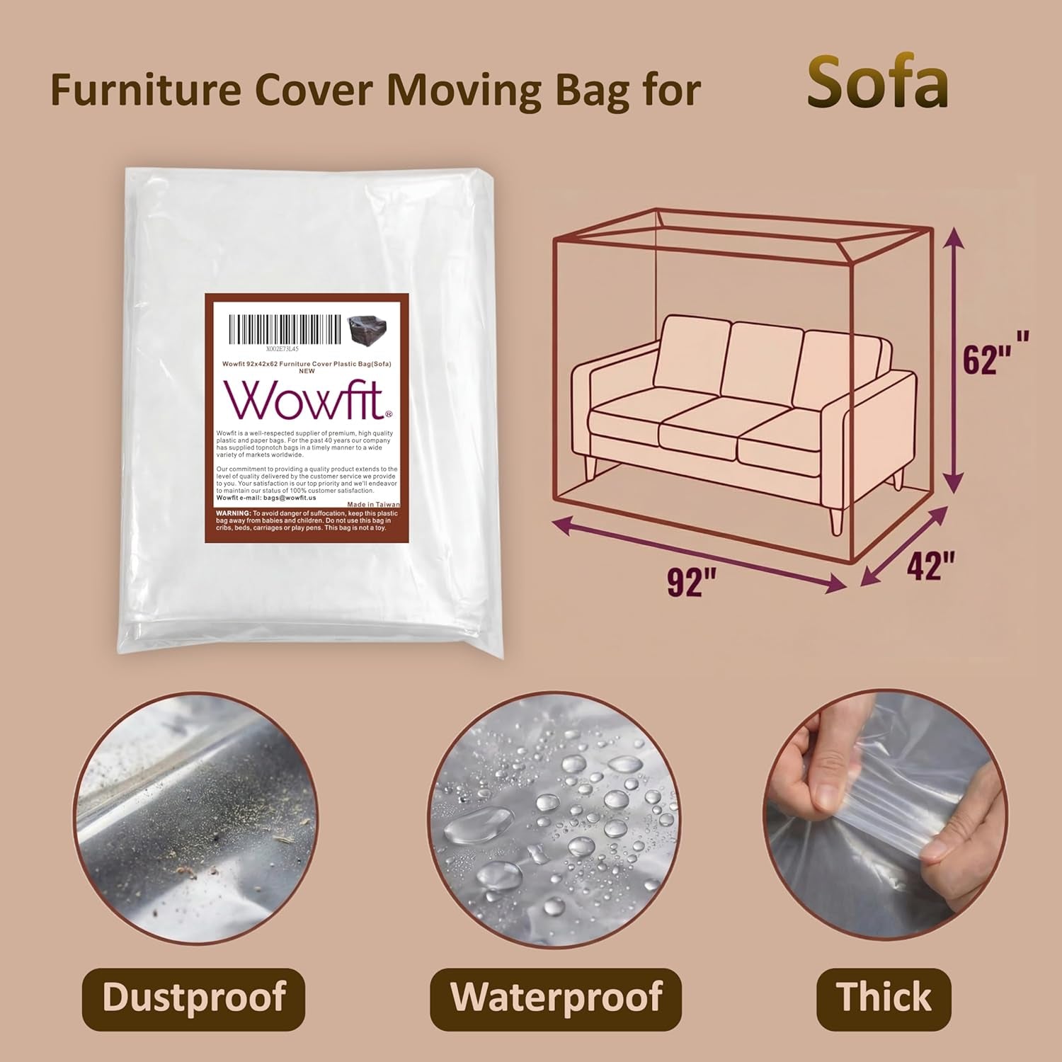 4mil-couch-cover-for-moving-clear-sofa-storage-bag-92wx42dx62-41h-with-tape-strips-labels-heavy-duty-tear-resistant-waterproof-reusable-oversized-3-seat-sofa-long-term-garage-storage