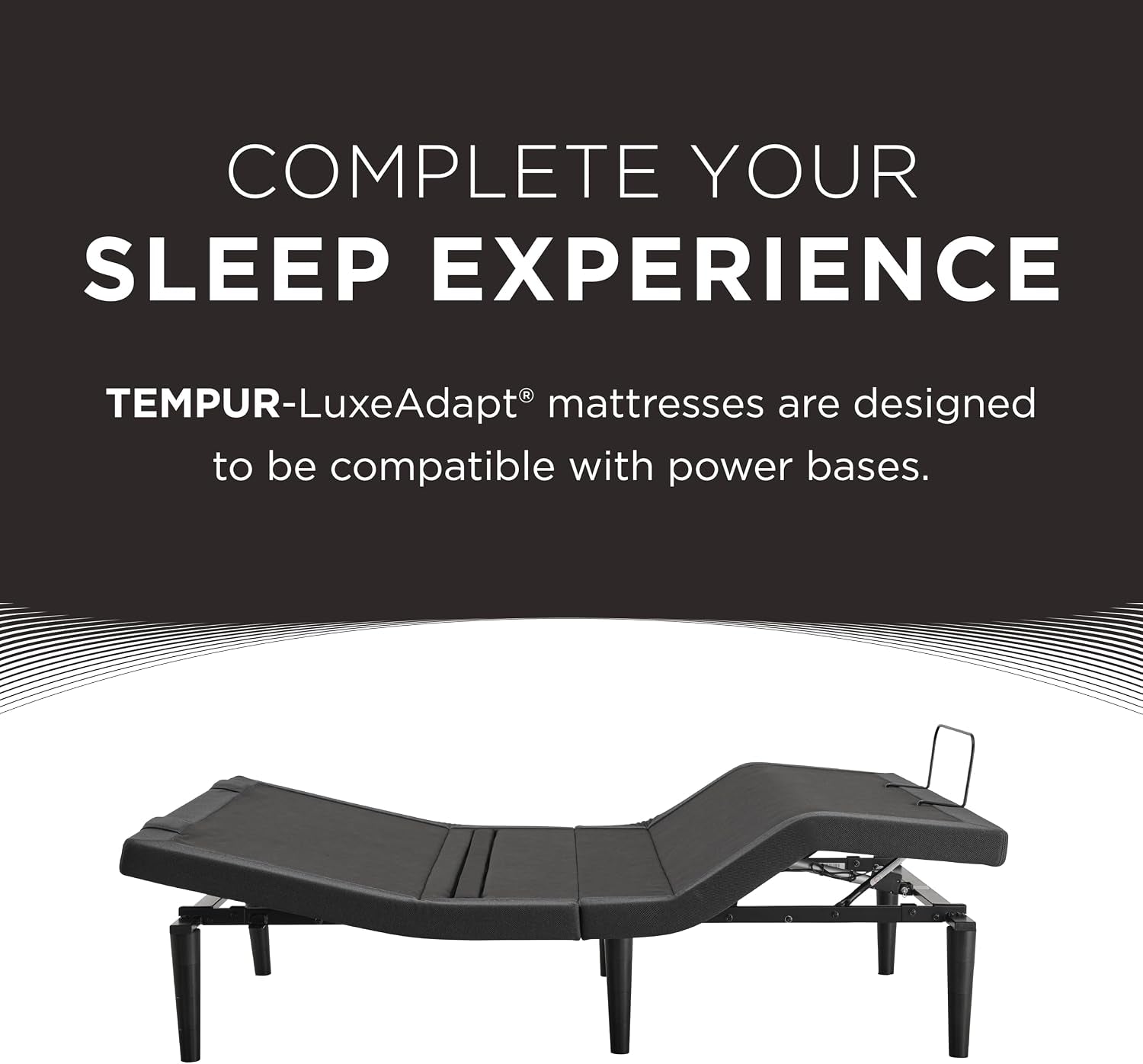 tempur-luxeadapt-2-0-firm-13-inch-memory-foam-mattress-queen