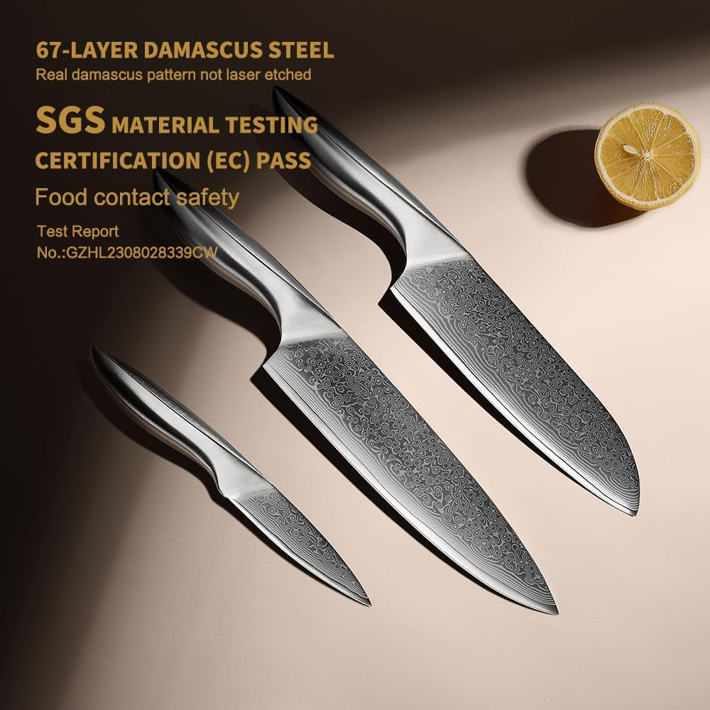 3-pcs-damascus-chef-knife-set-ultra-smooth-cutting-experience-and-professional-grade-sharp-kitchen-knife-set-handle-ergonomic-design-9cr18mov-high-carbon-stainless-steel-dishwasher-safe