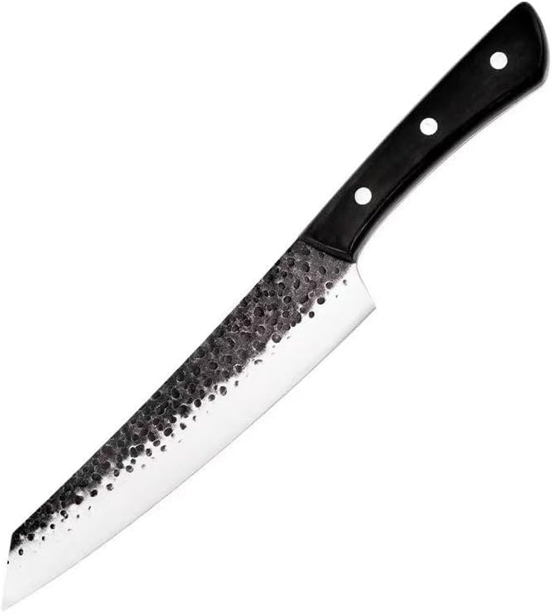 meat-cleaver-8-3-inch-slicing-knife-boning-butcher-knife-5cr15mov-non-stick-blade-knives-wood-handle