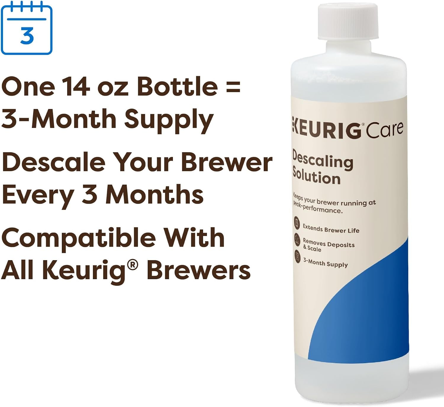 brewer-cleanse-kit-for-brewer-descaling-and-maintenanceincludes-descaling-solution-rinse-pods-compatible-with-classic-1-0-2-0-k-cup-pod-coffee-makers-5-count