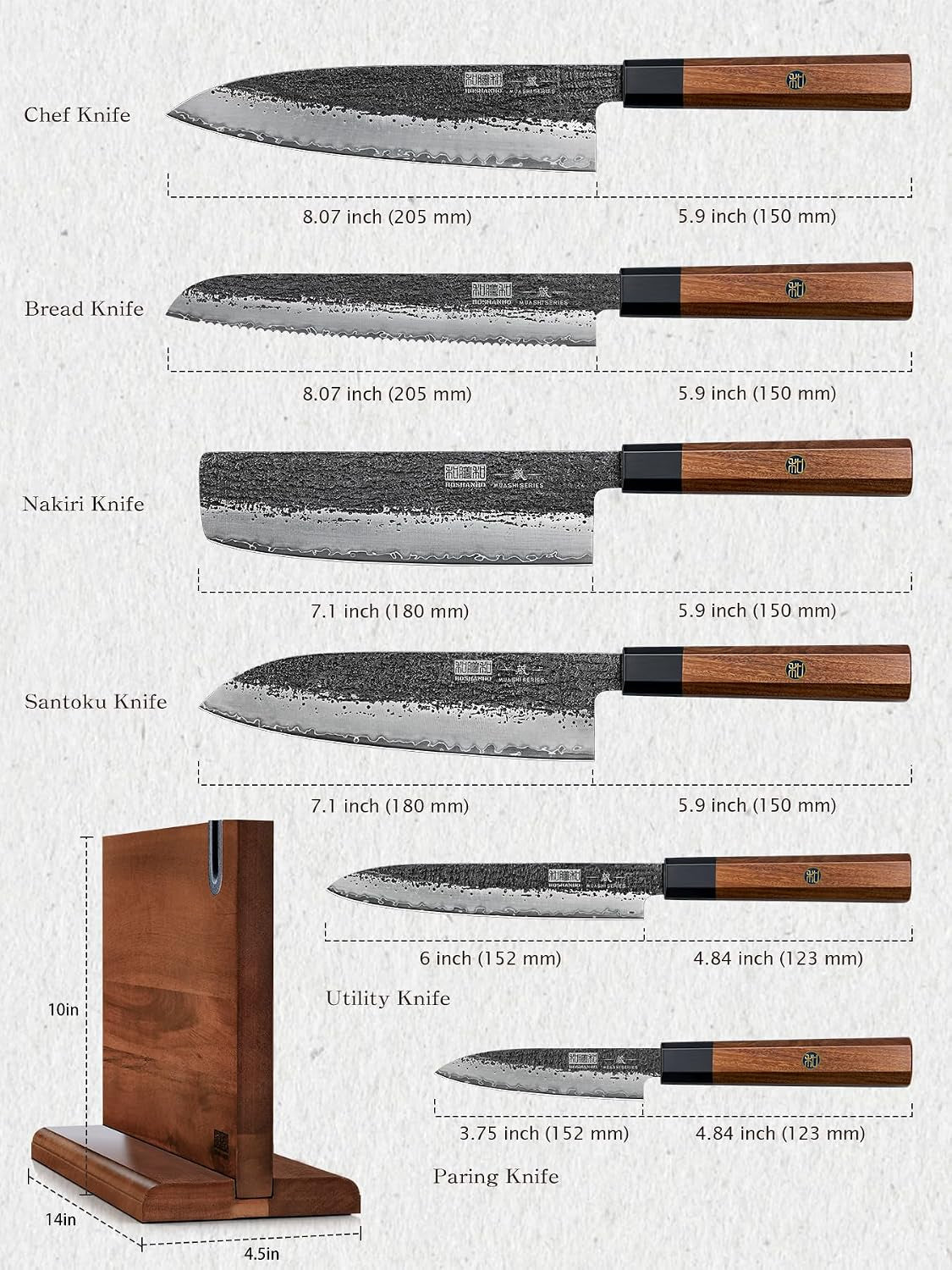 7-pcs-knife-set-with-magnetic-knife-block-ultra-sharp-knife-set