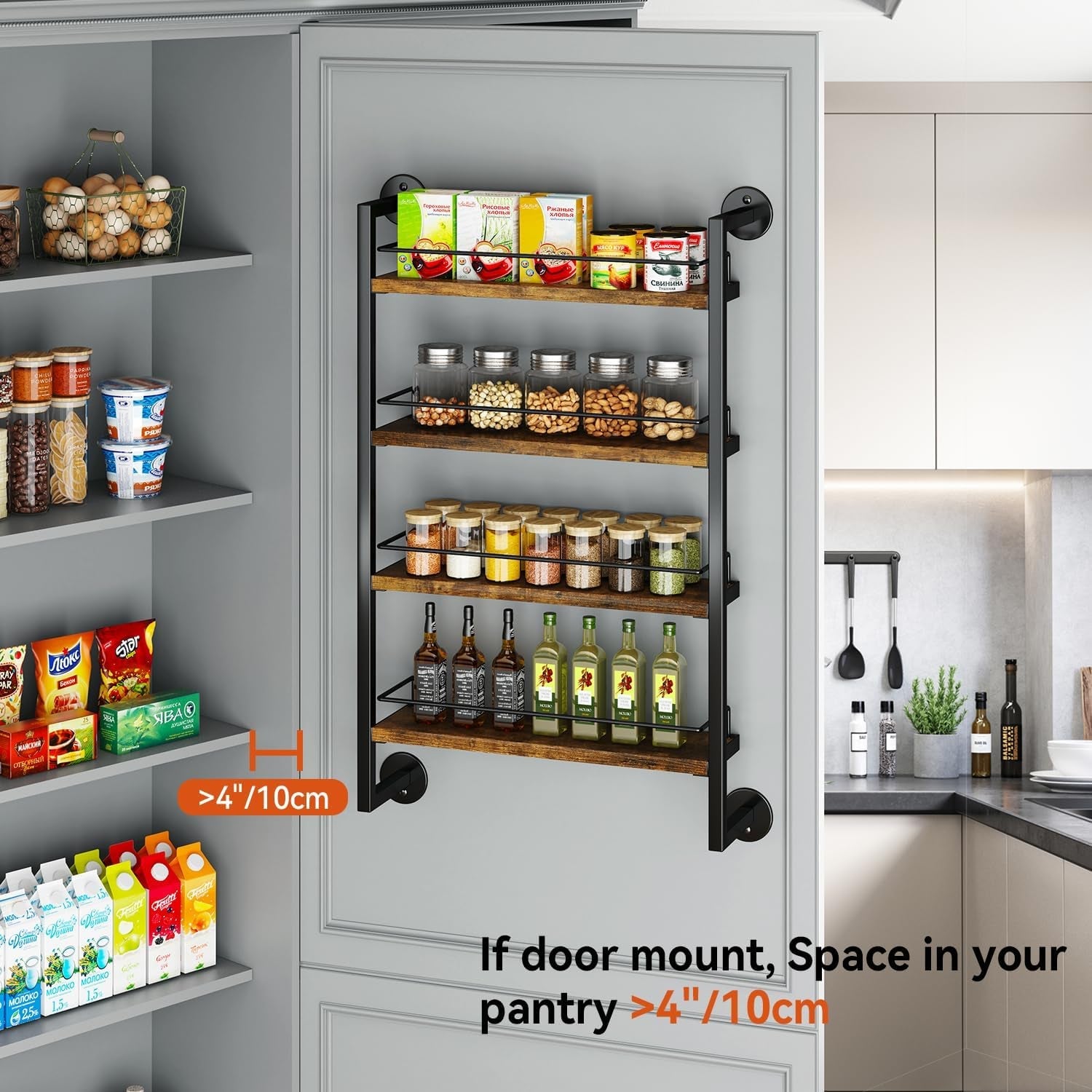 4-tier-spice-rack-wall-mount-for-kitchen-brown-tlj016h