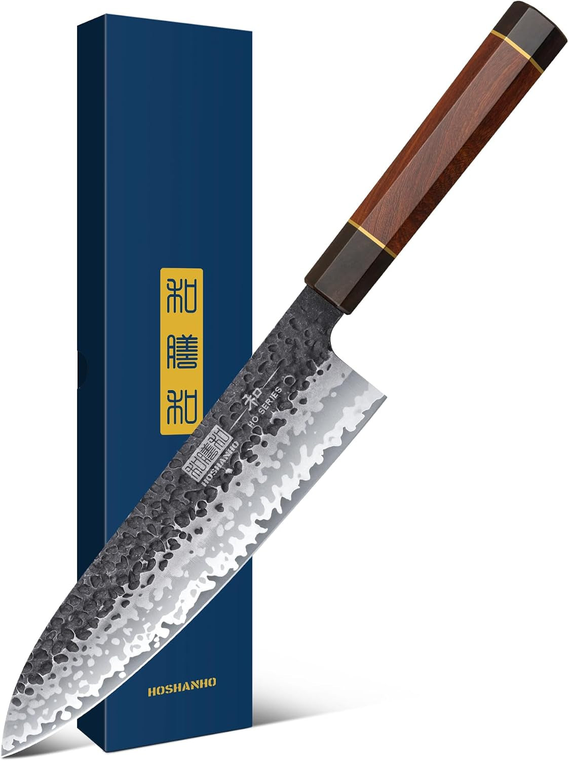 8-inch-gyuto-chef-knife-ultra-sharp-japanese-kitchen-knife
