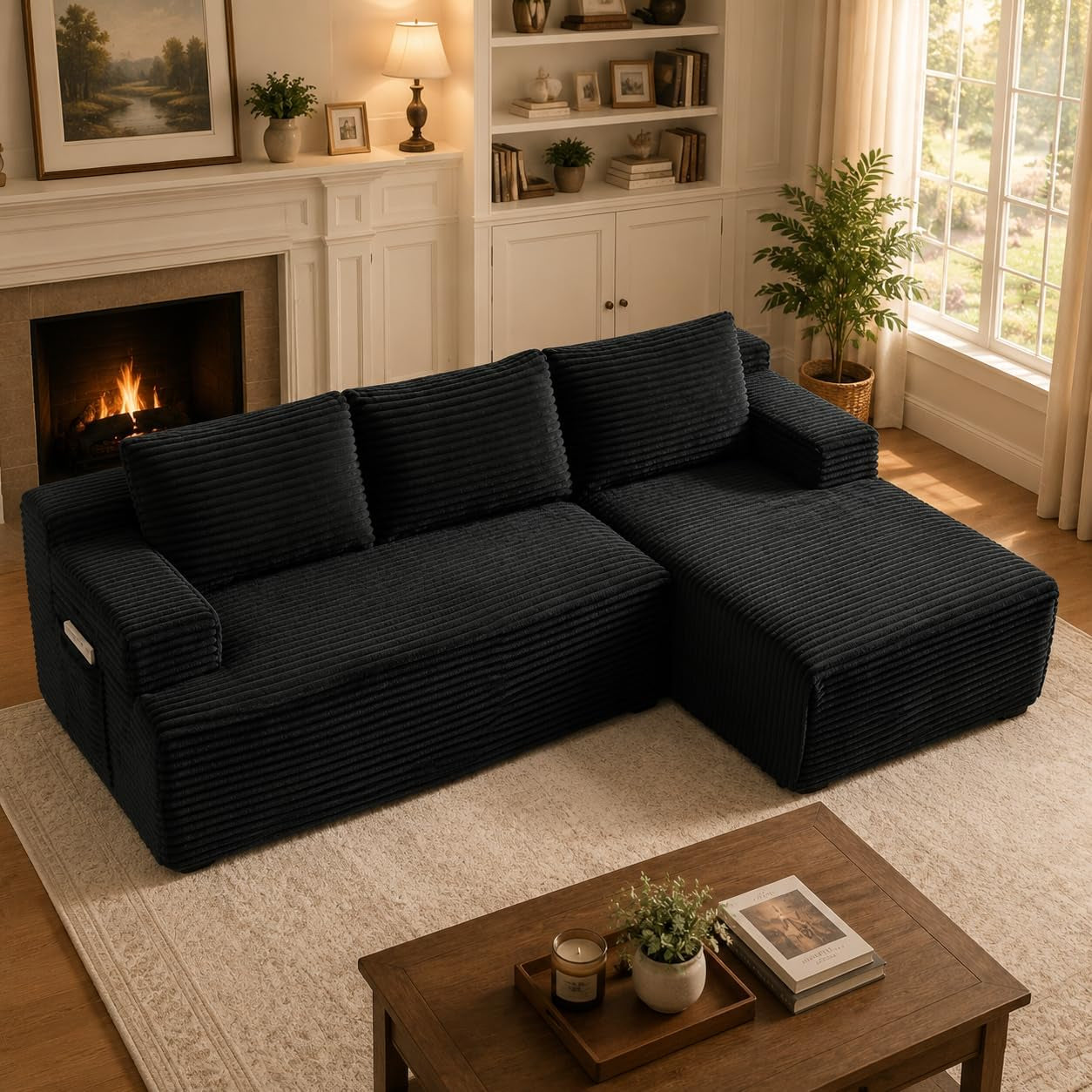 96-boneless-sectional-sofa-cloud-couch-with-deep-seat-modern-l-shape-compressed-sofa-couch-with-right-facing-chaise-upholstered-boneless-couches-for-living-room