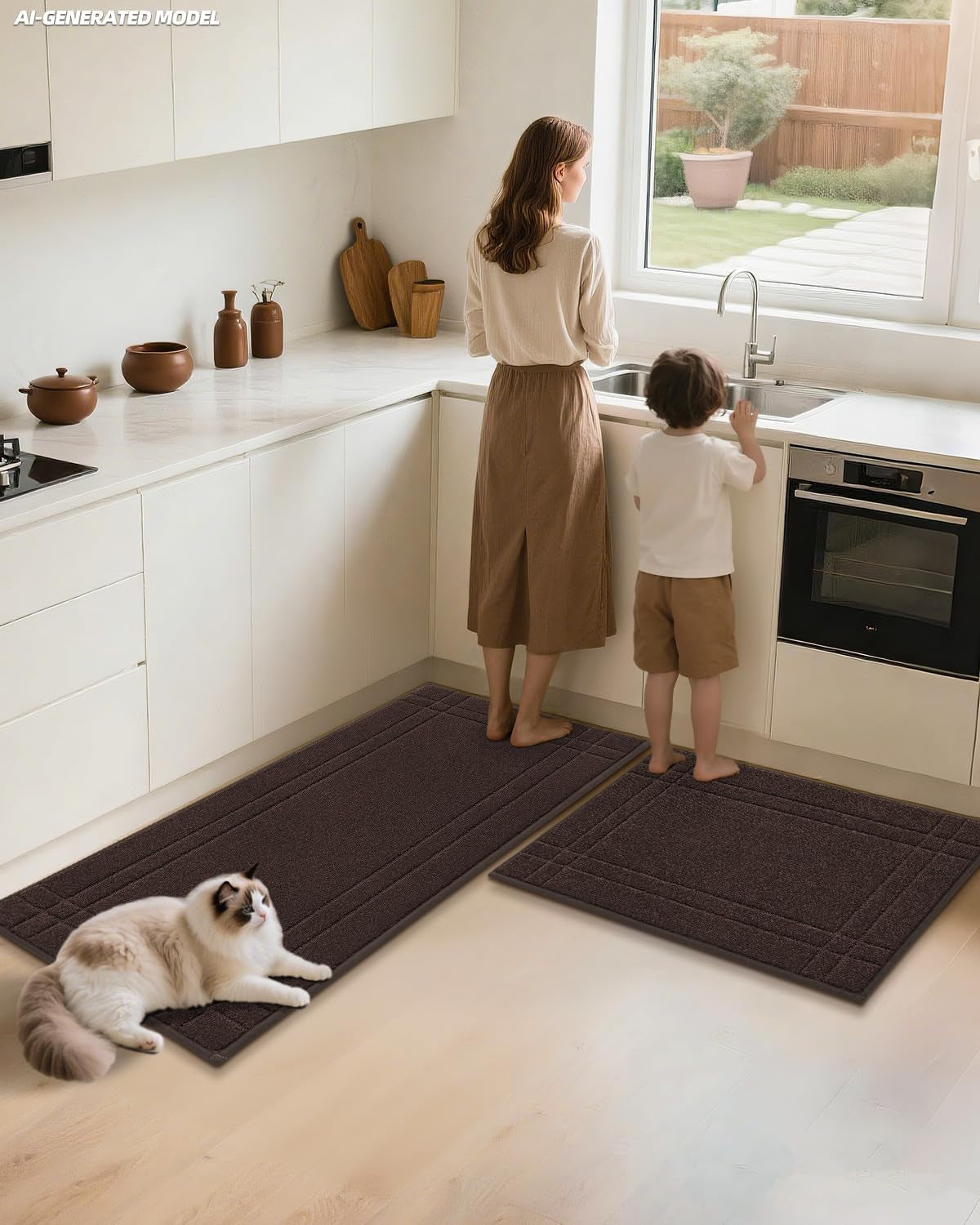 kitchen-rugs-and-mats-2pcs-non-slip-20x32-20x48-brown-kitchen-rugs-for-floor-absorbent-and-stain-resistant-kitchen-runner-machine-washable-rugs-for-kitchen-laundry-sink