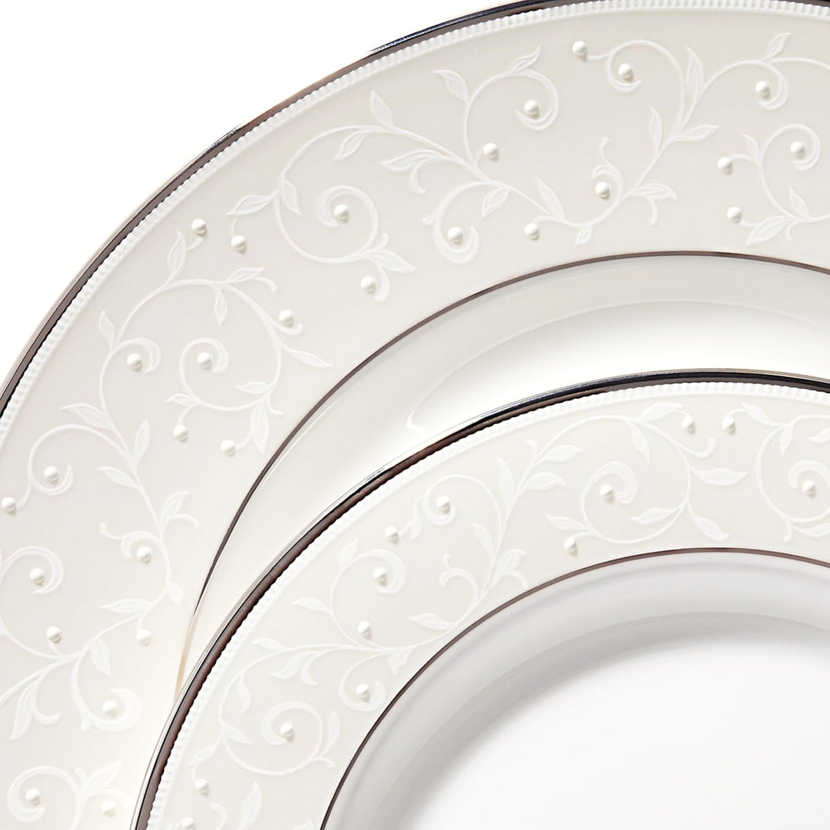 opal-innocence-bone-china-5-piece-dinnerware-set-for-1