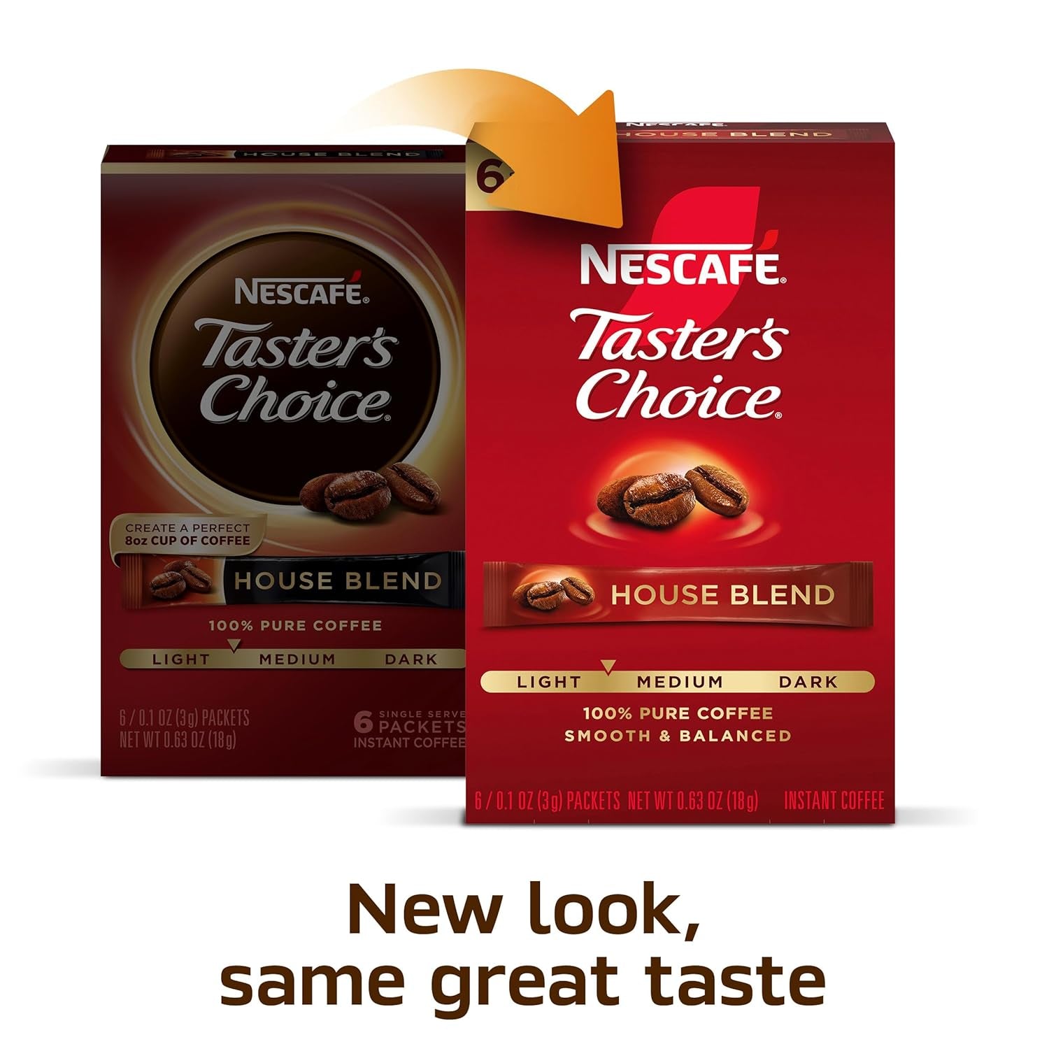 nescafe-instant-coffee-packets-light-medium-roast-coffee-house-blend-12-boxes-72-packets-light-medium-roast-house-blend-instant-coffee-single-serve-packets-12-boxes-6-packets-each-72-total