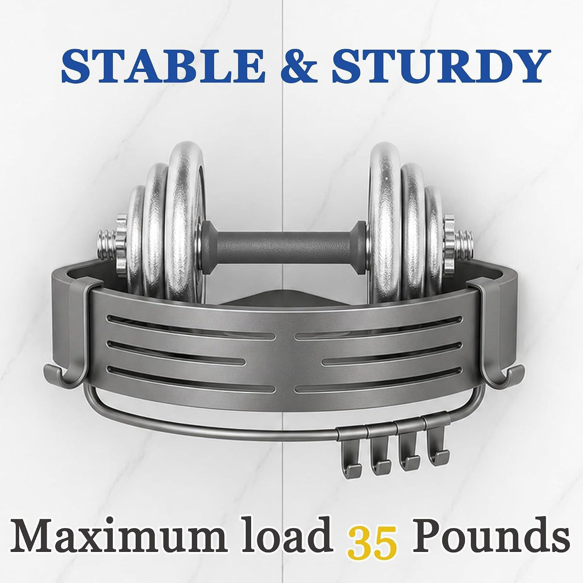 corner-shower-caddy-rustproof-aluminum-with-no-drill-adhesive-wall-mount