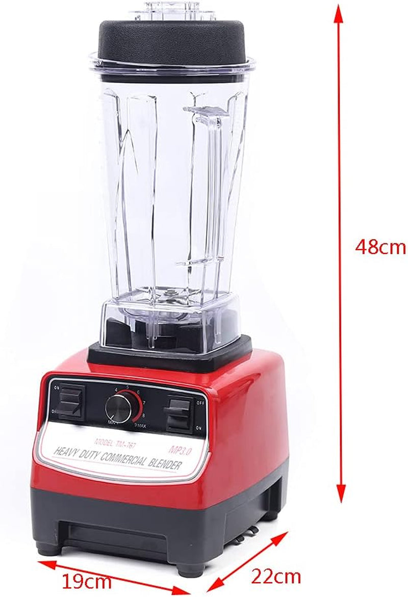 1500w-commercial-blender-2l-mixer-juicer-power-food-processor-smoothie-bar-fruit-for-fruits-shakes-smoothies