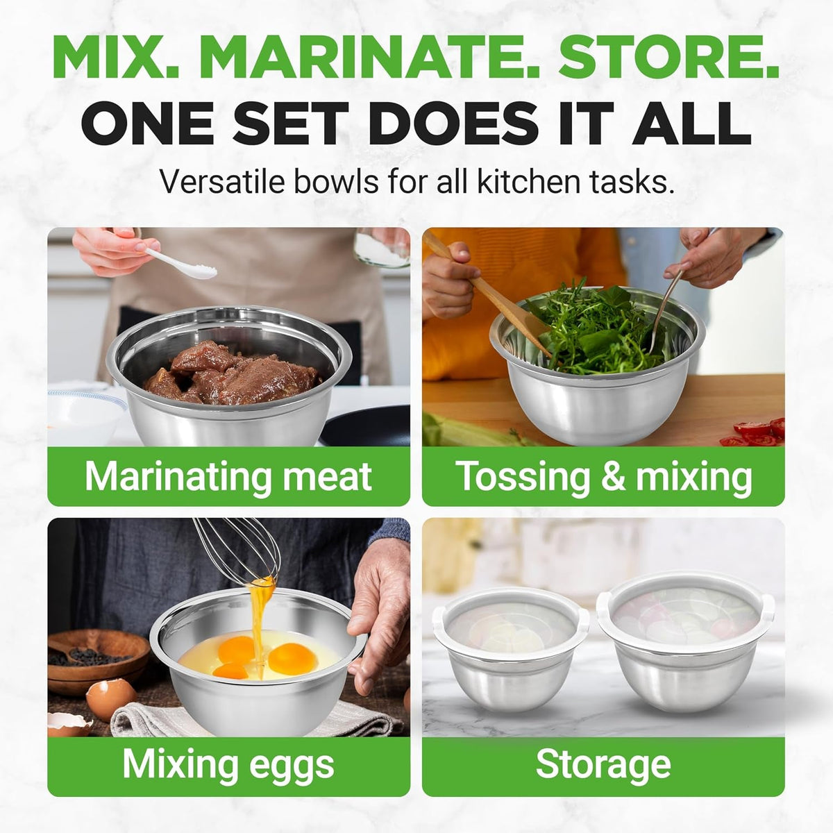 10-piece-stainless-steel-mixing-bowls-with-lids-set-dishwasher-safe-5-stackable-nesting-bowls-and-5-bpa-free-lids-for-kitchen-cooking-food-storage-meal-prepping-mixing-serving