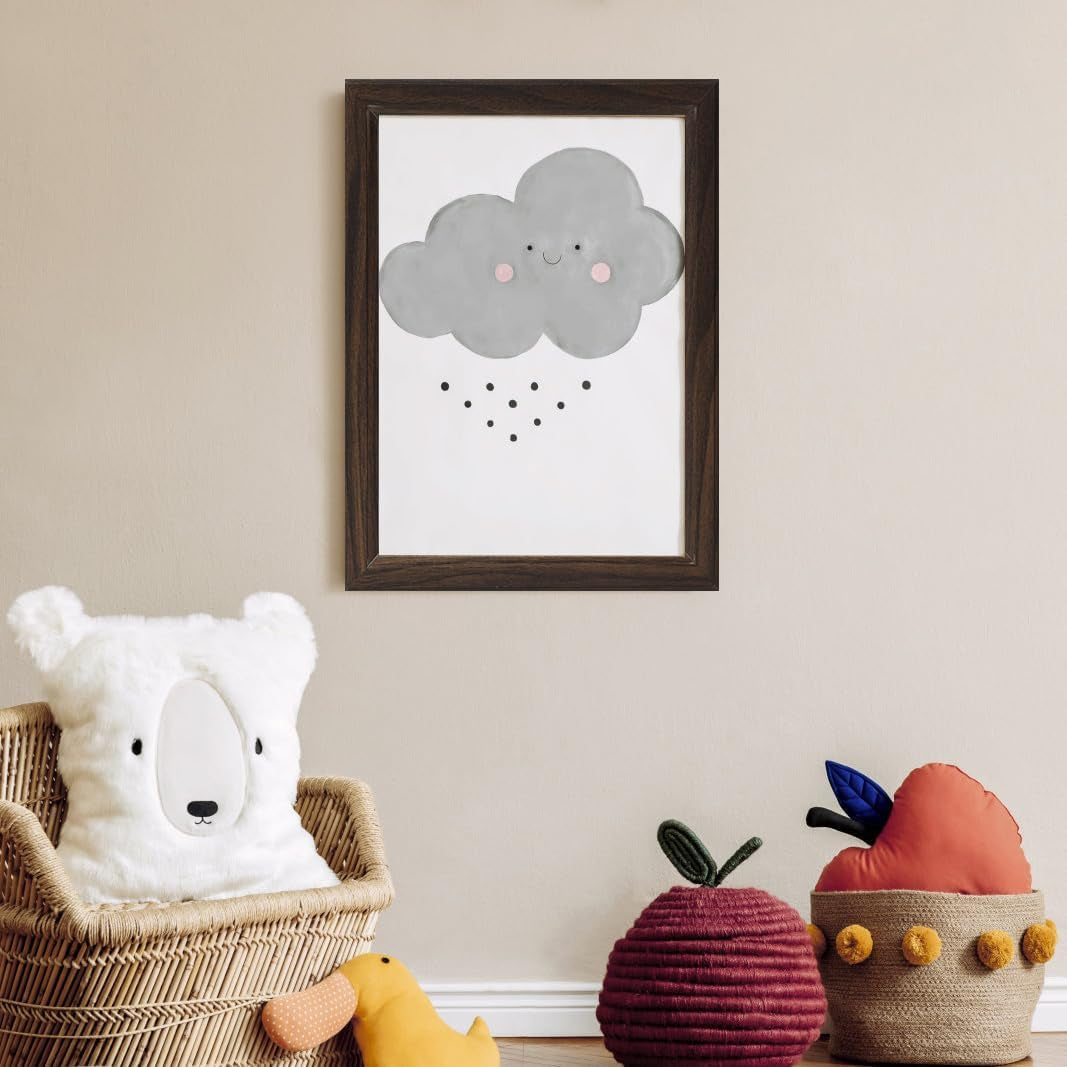 12x15-picture-frame-display-pictures-9-x12-with-mat-or-12x15-without-tempered-glass-15-by-12-walnut-wooden-frame-wall-gallery-poster-frame-best-gift