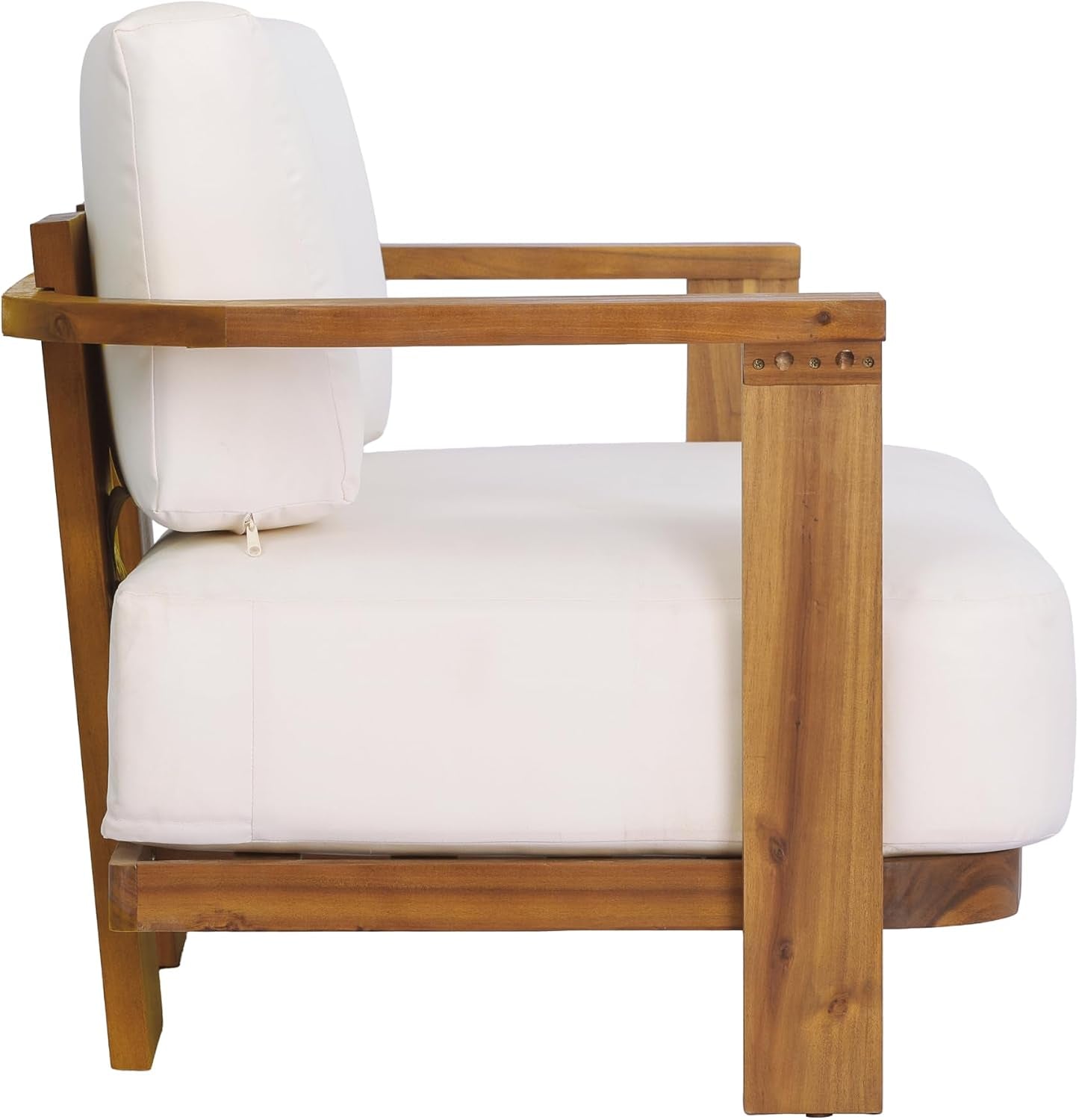 stella-acacia-wood-4-piece-patio-furniture-set-wooden-patio-conversation-set-with-club-chair-coffee-table-4-seater-outdoor-loveseat-sofa-armchair-and-table-set-teak-beige