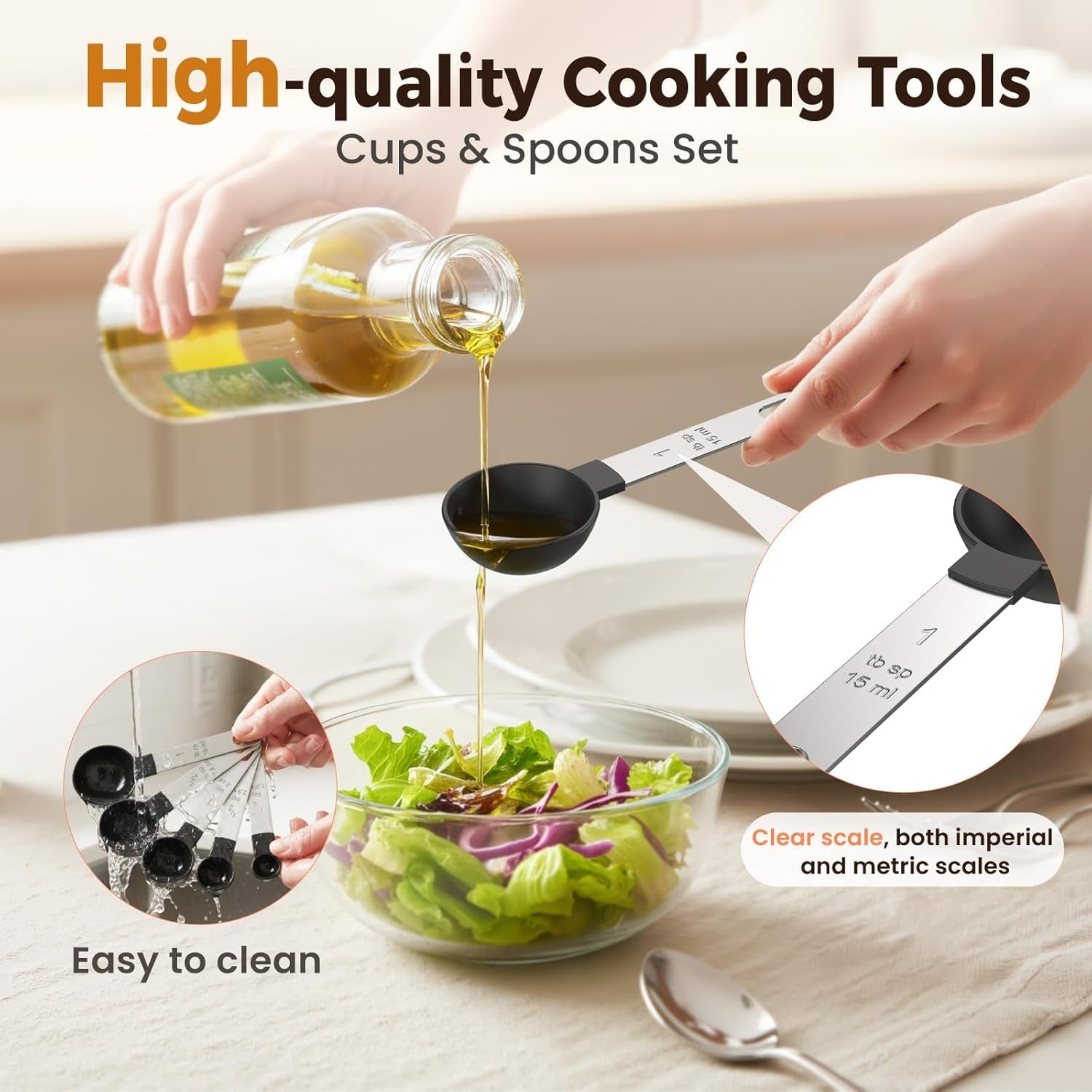 16pcs-measuring-cups-and-spoons-set-measuring-spoon-set-with-metric-and-us-measurements-fits-for-measuring-dry-and-liquid-black