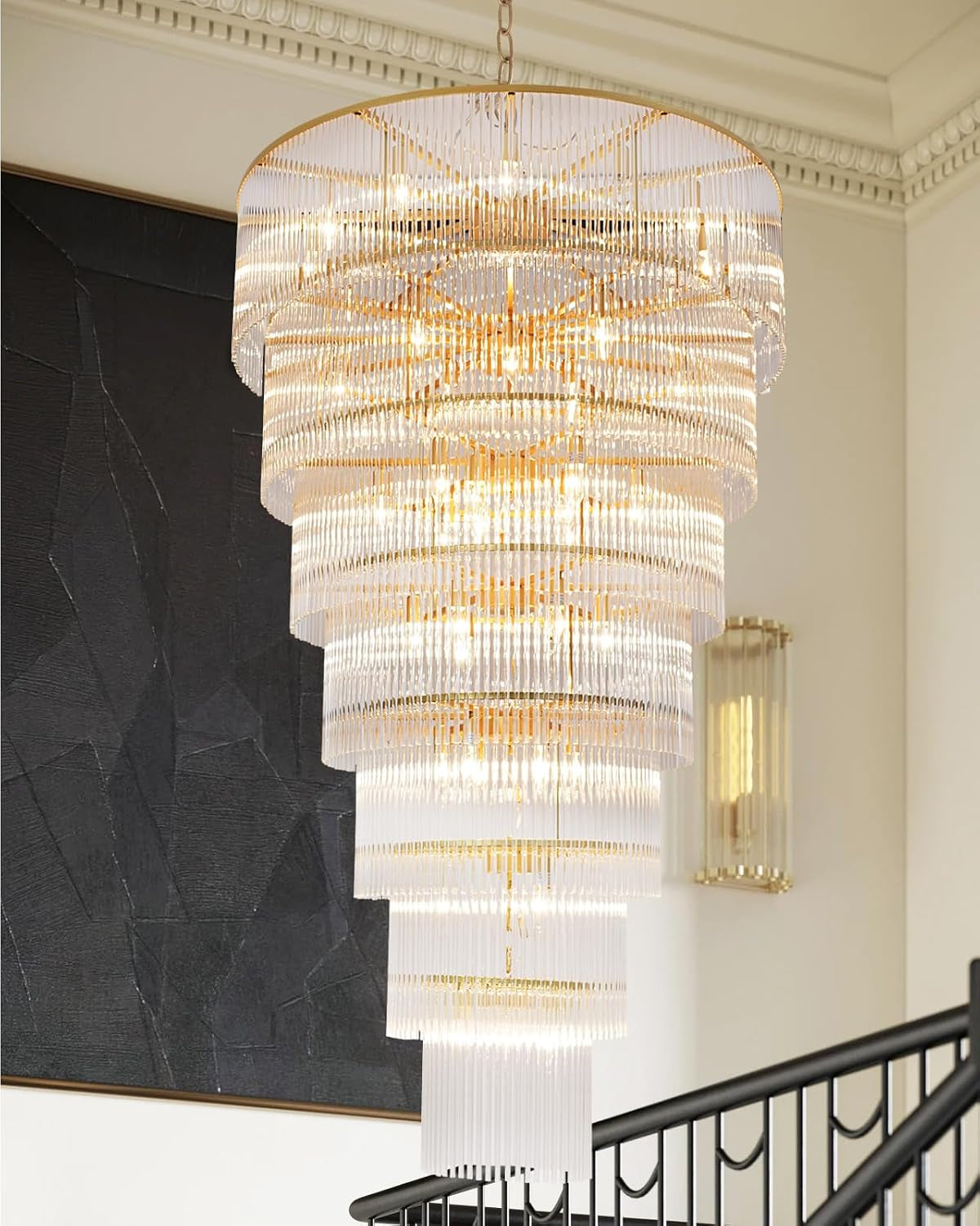 large-gold-chandeliers-h68-modern-high-ceiling-chandelier-7-tier-glass-chandelier-foyer-entryway-ceiling-light-fixture-for-staircase-grand-living-room-entry-extra-long