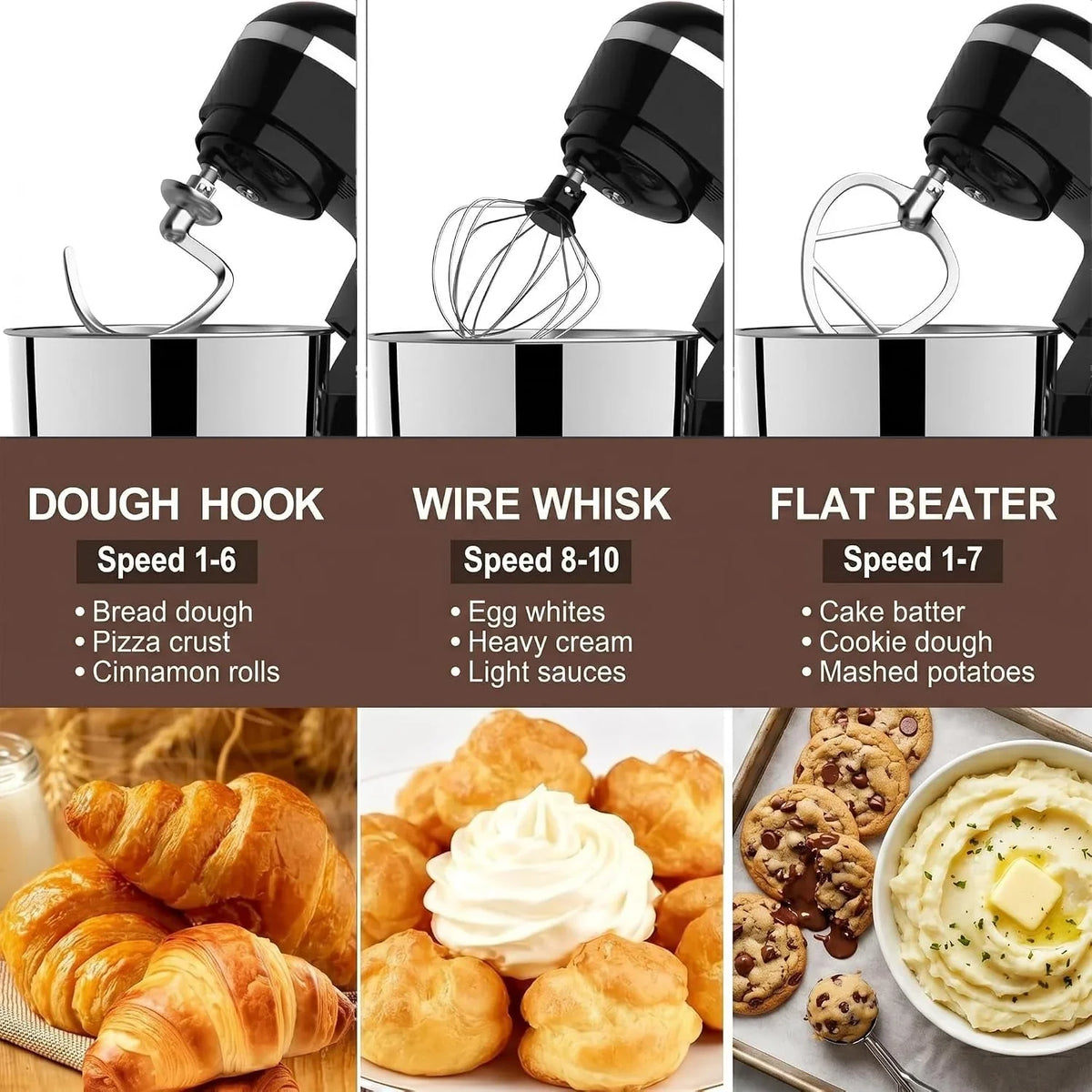 6in1-stand-mixer-with-6-5-quart-bowl-660w-10-p-speeds-kitchen-food-mixer-tilt-head-bread-dough-and-cake-mixers-for-home-daily-use-black