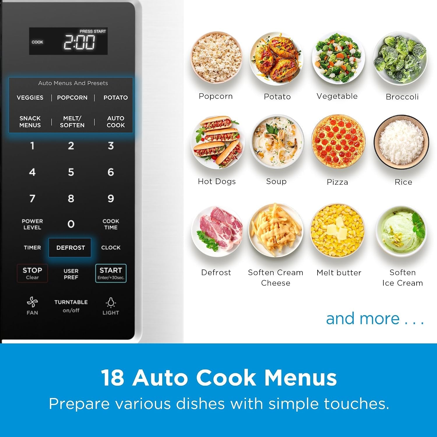 midea-over-the-range-microwave-oven-1-7-cu-ft-1000w-stainless-steel-smart-touch-panel-18-auto-cook-menus-300-cfm-ventilation-10-power-levels