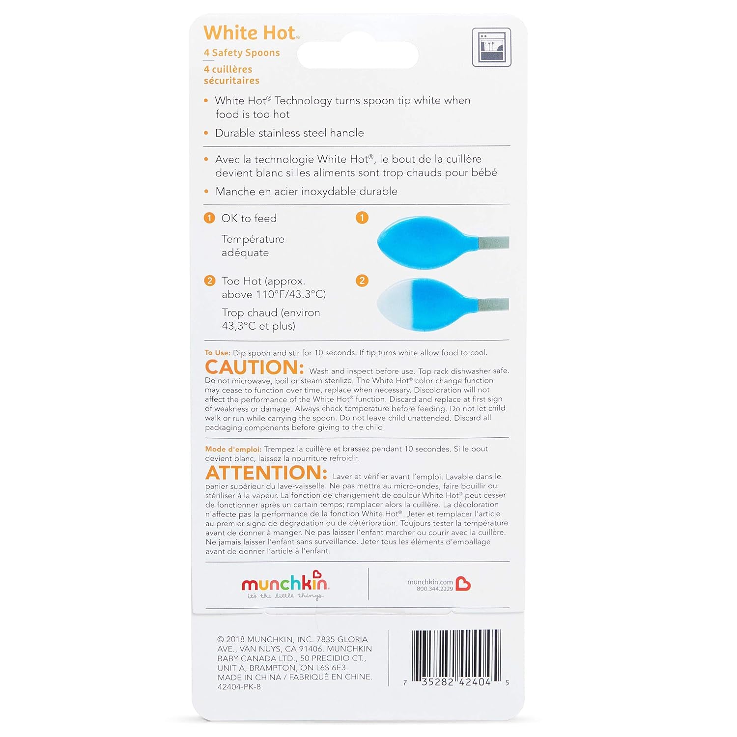 ®-white-hot®-safety-baby-spoons-4-pack