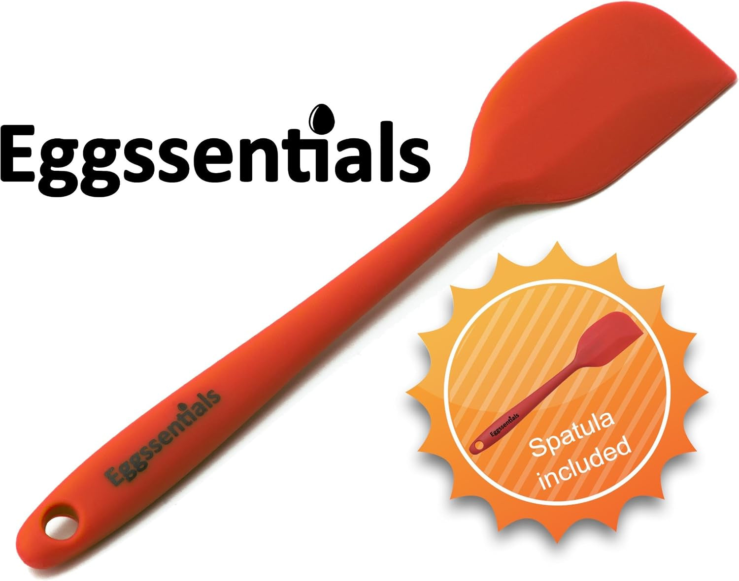 egg-poacher-poached-egg-maker-stainless-steel-egg-poaching-pan-poached-eggs-cooker-food-grade-safe-pfoa-free-with-spatula