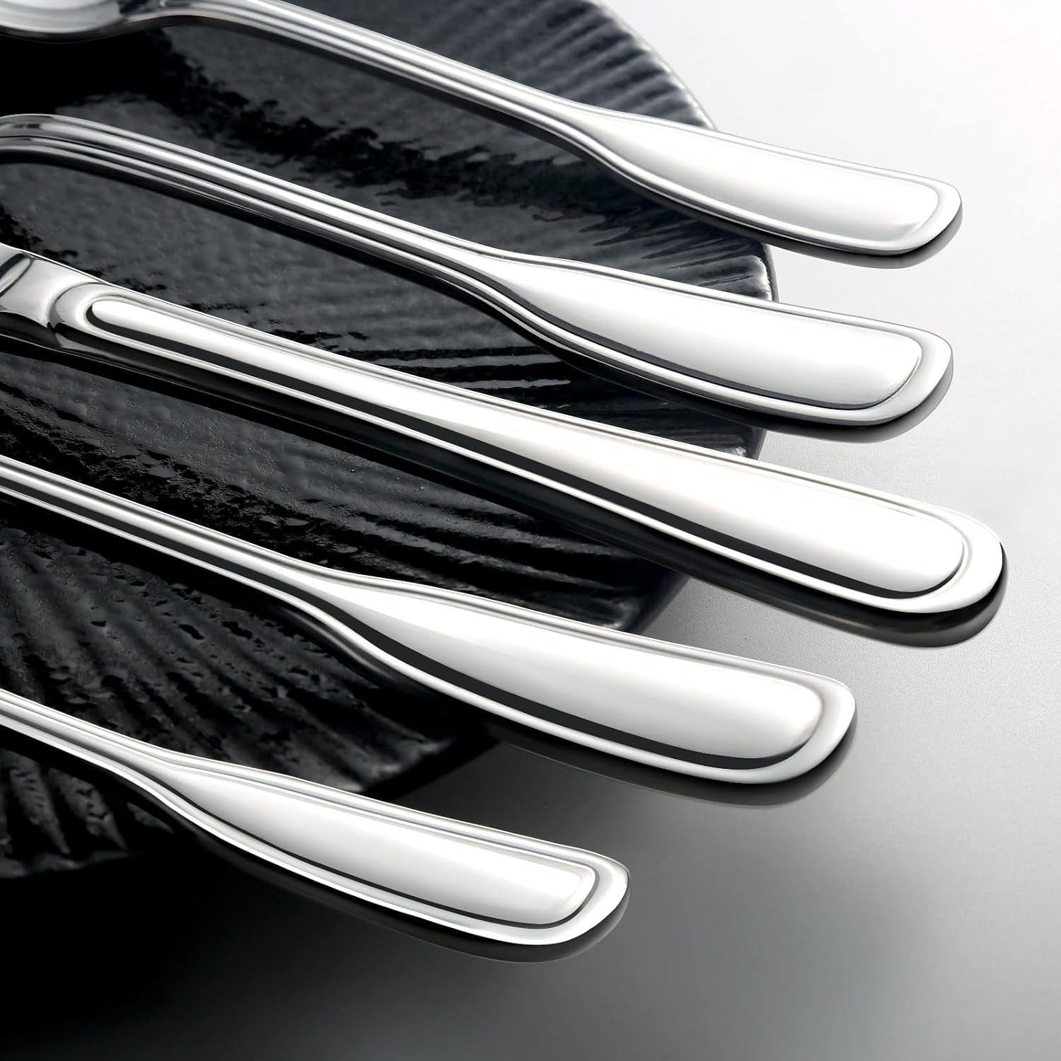 silverware-set-for-8-40-piece-utensils-stainless-steel-flatware-set-boston-style-mirror-polished-spoons-and-forks-set-for-kitchen-dishwasher-safe