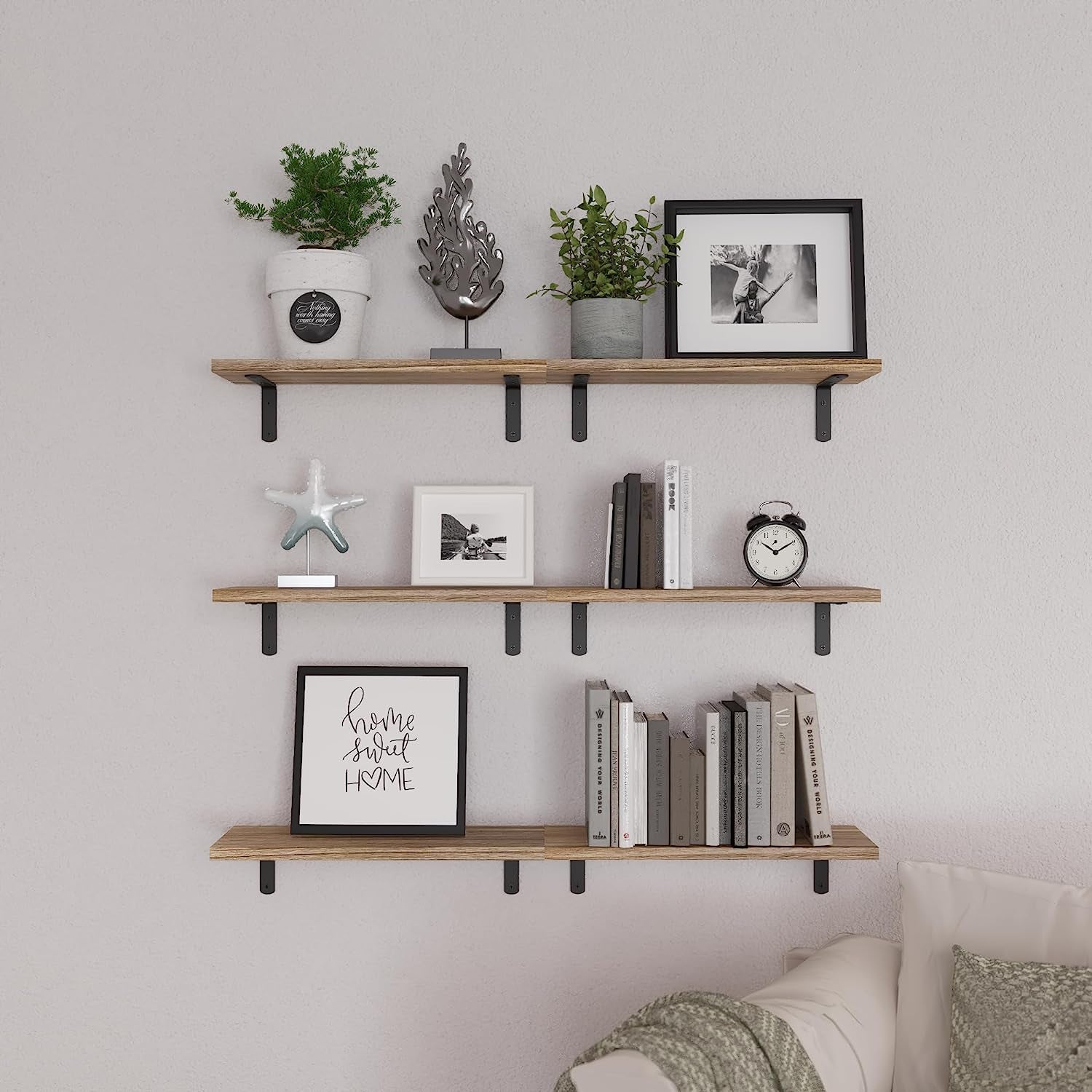 floating-shelves-set-of-6-for-wall-decor-storage-rustic-brown-wood-farmhouse-book-shelves-for-bedroom-bathroom-living-room-kitchen-office-laundry-room-study-room-display-16-5