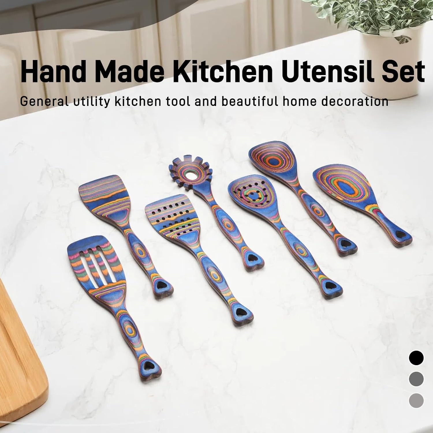 pakkawood-wooden-cooking-utensils-set-7-piece-wooden-spoons-for-cooking-wooden-utensil-set-with-ergonomic-non-slip-handles-heat-resistant-stylish-cooking-spoons-non-stick-spoon