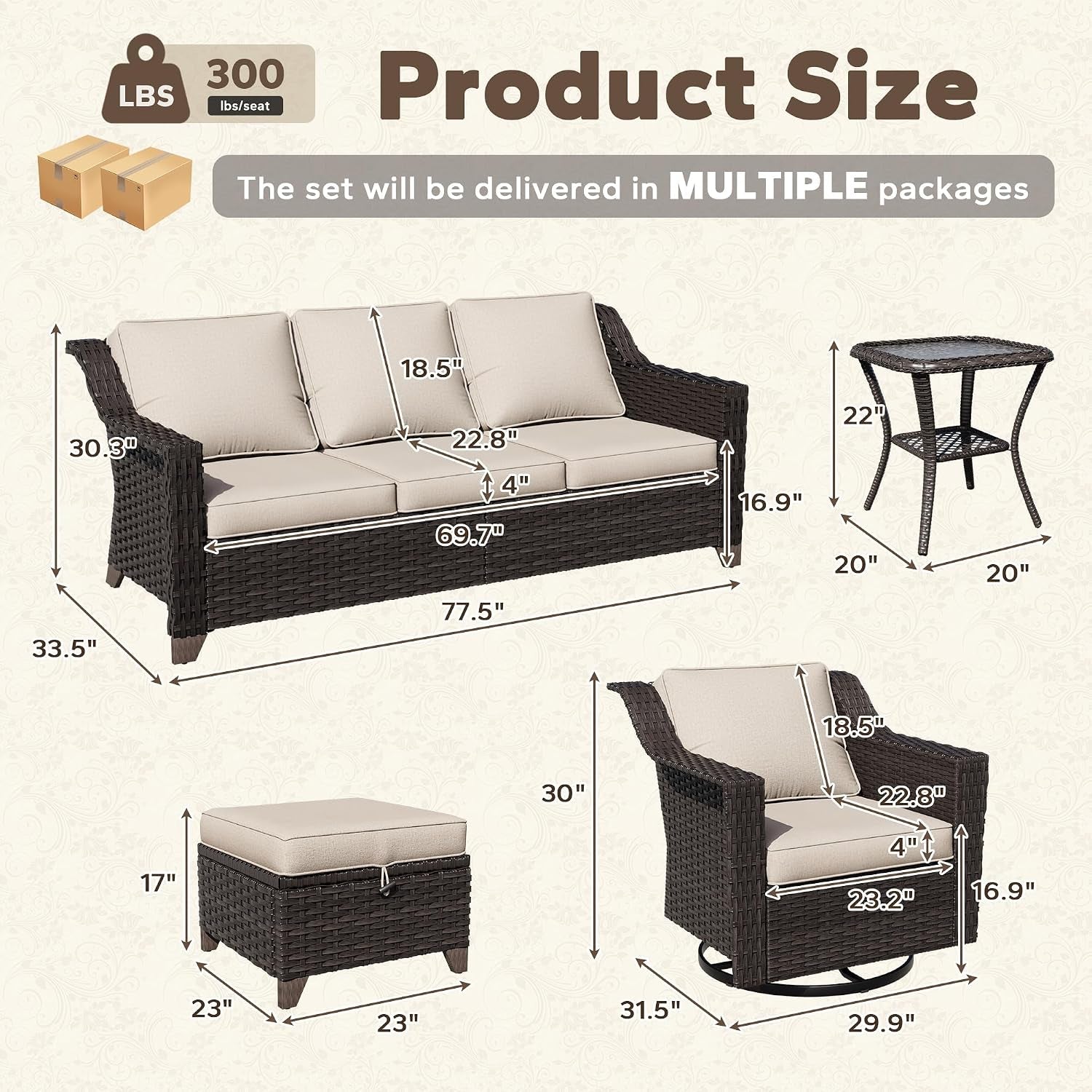 7-piece-patio-furniture-set-wicker-outdoor-conversation-set-patio-chair-set-with-olefin-removable-cushion-all-weather-outdoor-couch-with-deep-seat-for-porch-deck-and-backyard-beige