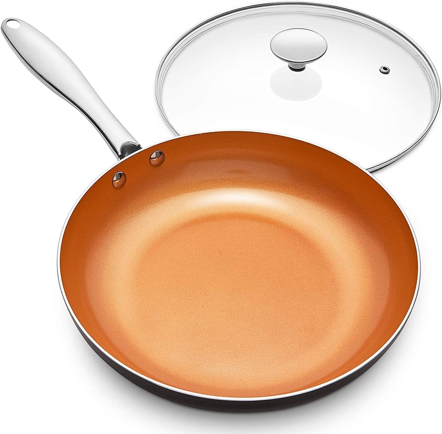 frying-pan-with-lid-nonstick-8-inch-frying-pan-with-ceramic-titanium-coating-copper-fry-pan-with-lid-small-fry-pan-8-inch-nonstick-fry-pans