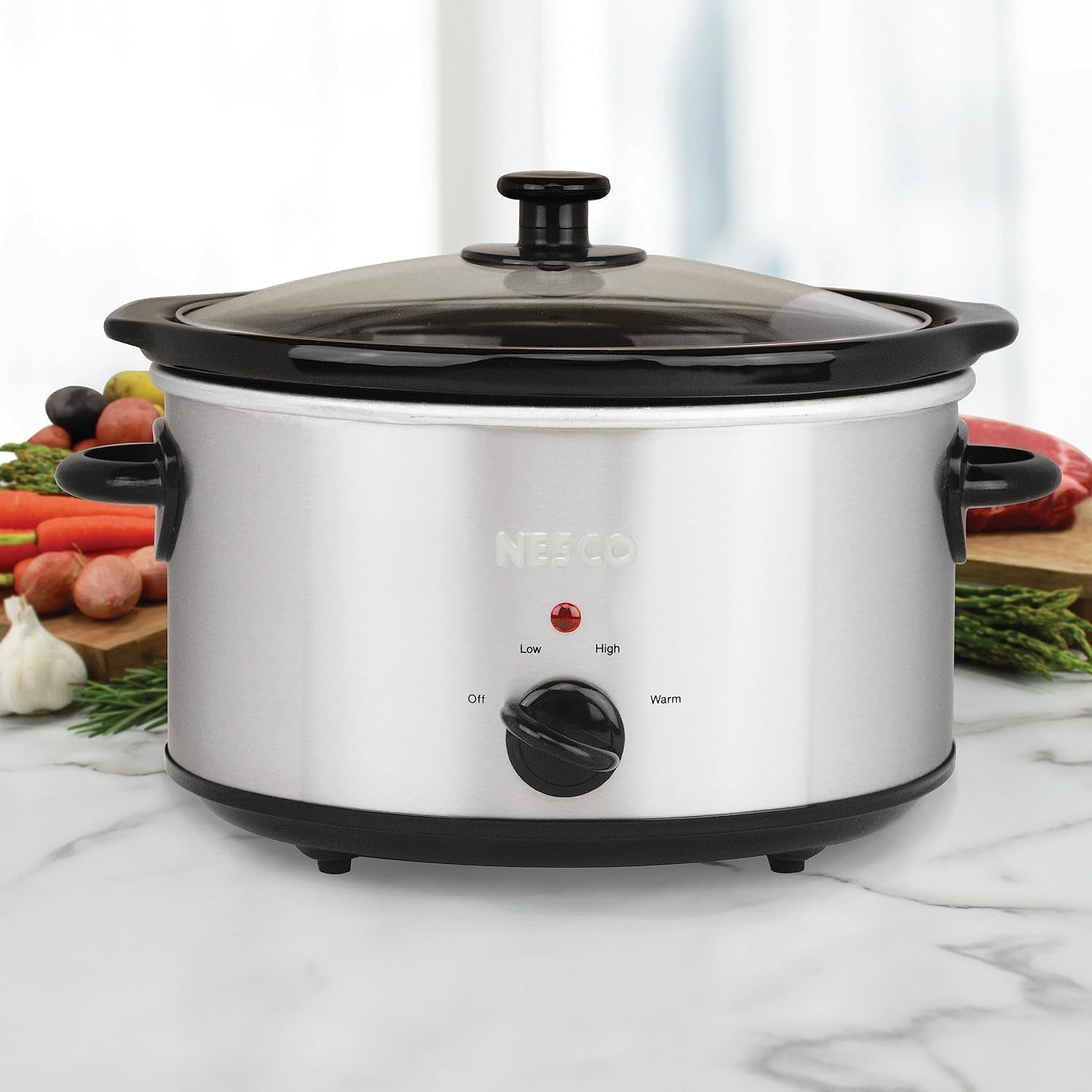 sc-4-25-slow-cooker-4-quart-silver